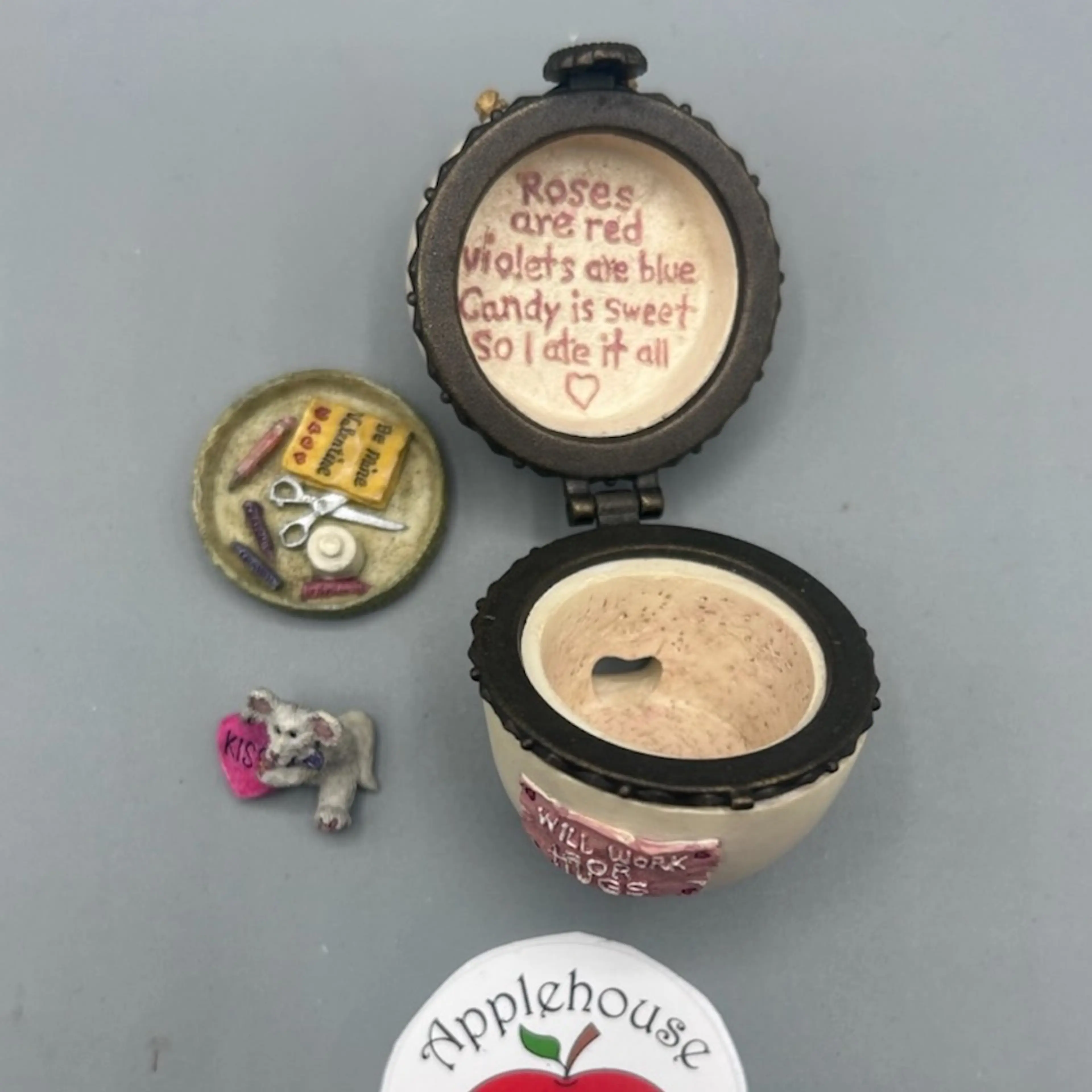 Image 2 of 6