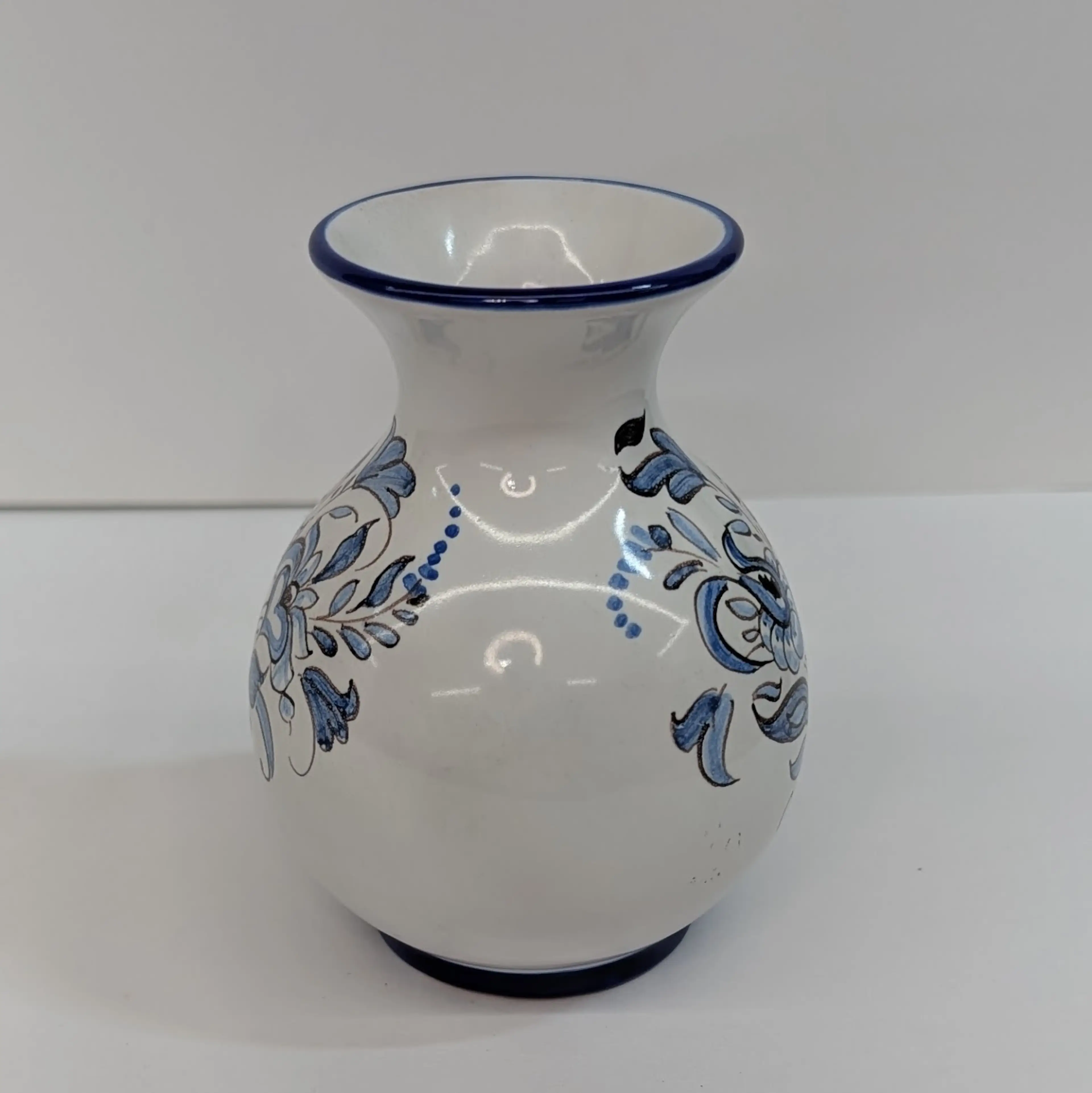 Image 4 of 8