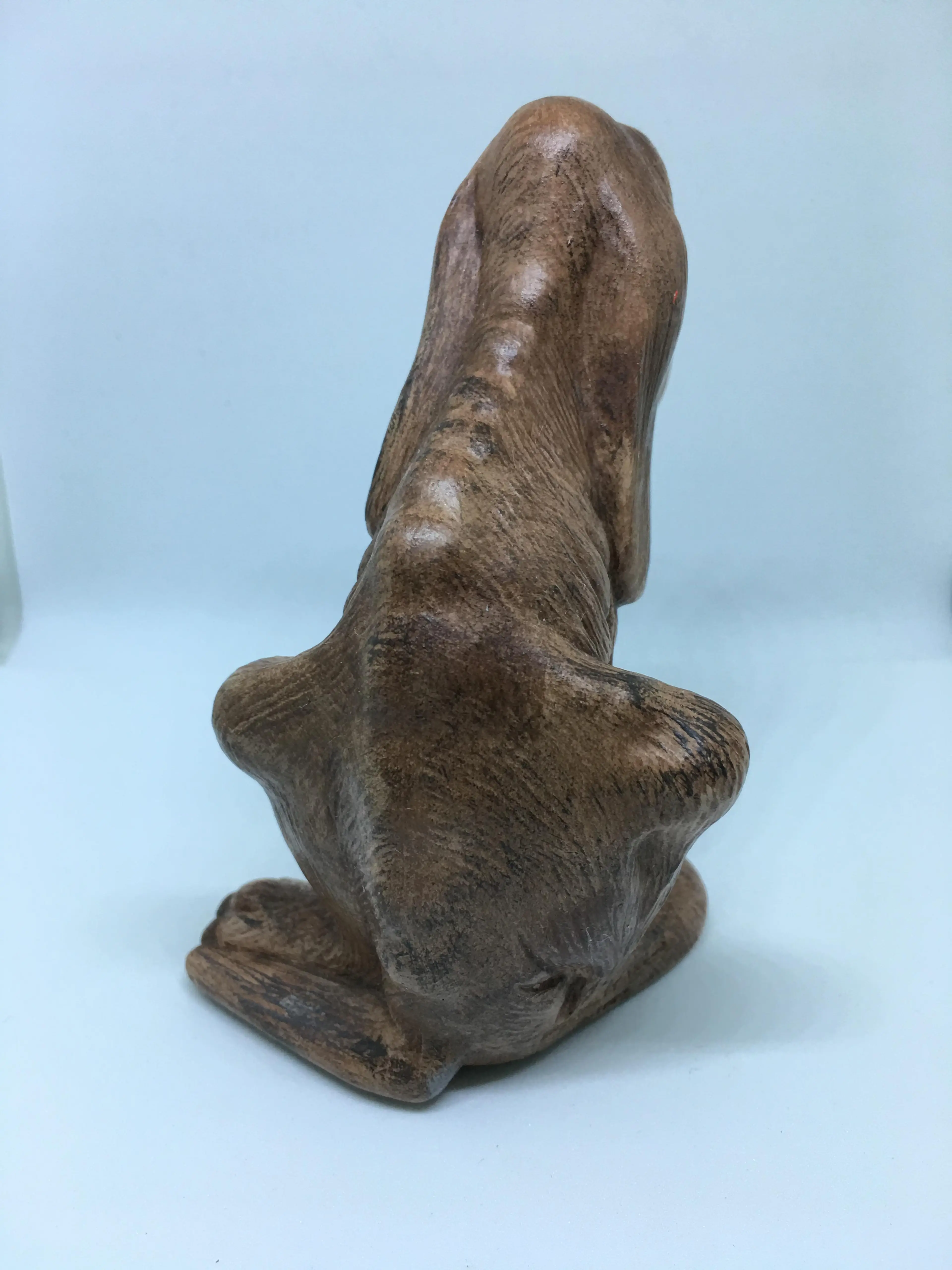 Image 3 of 6