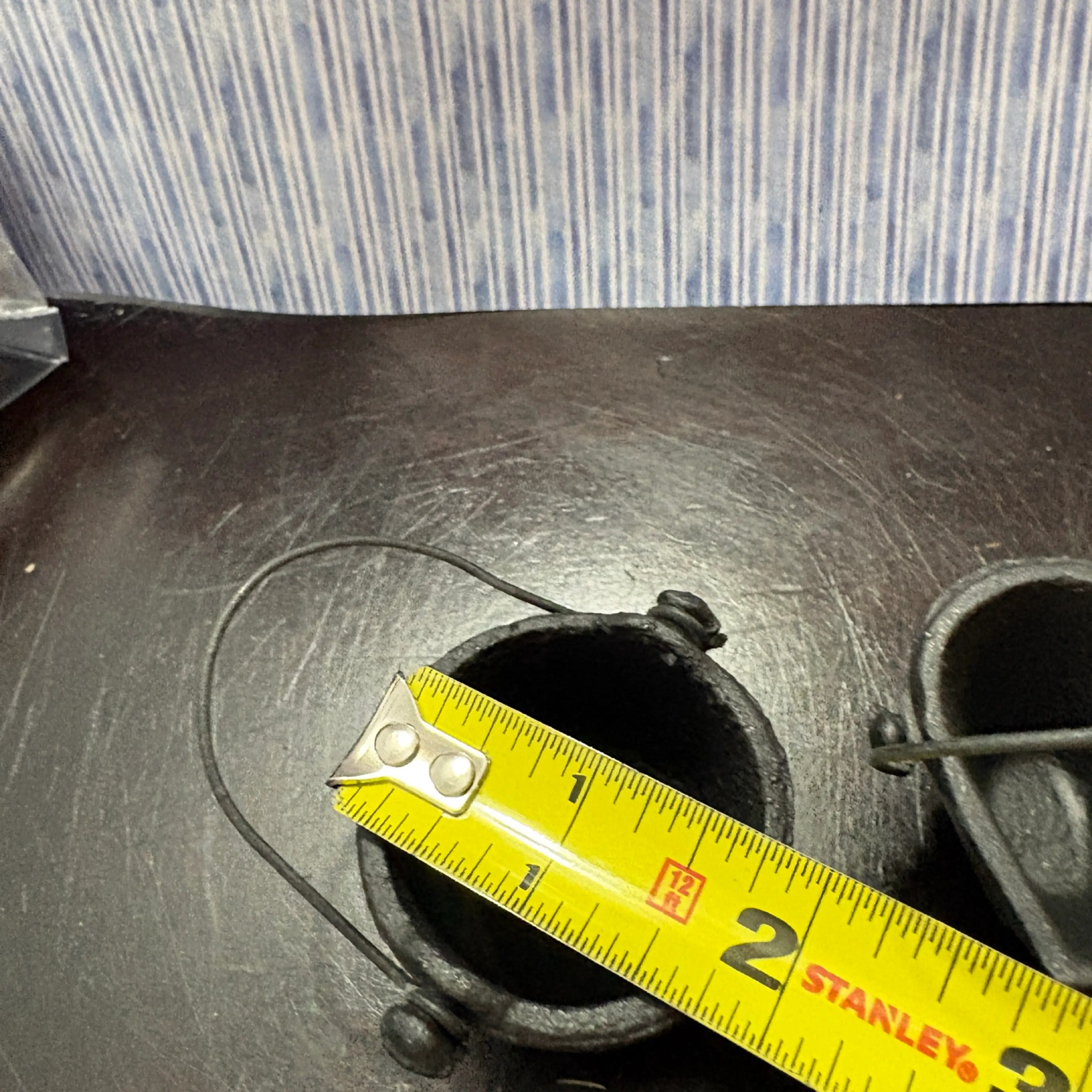 Image 4 of 8