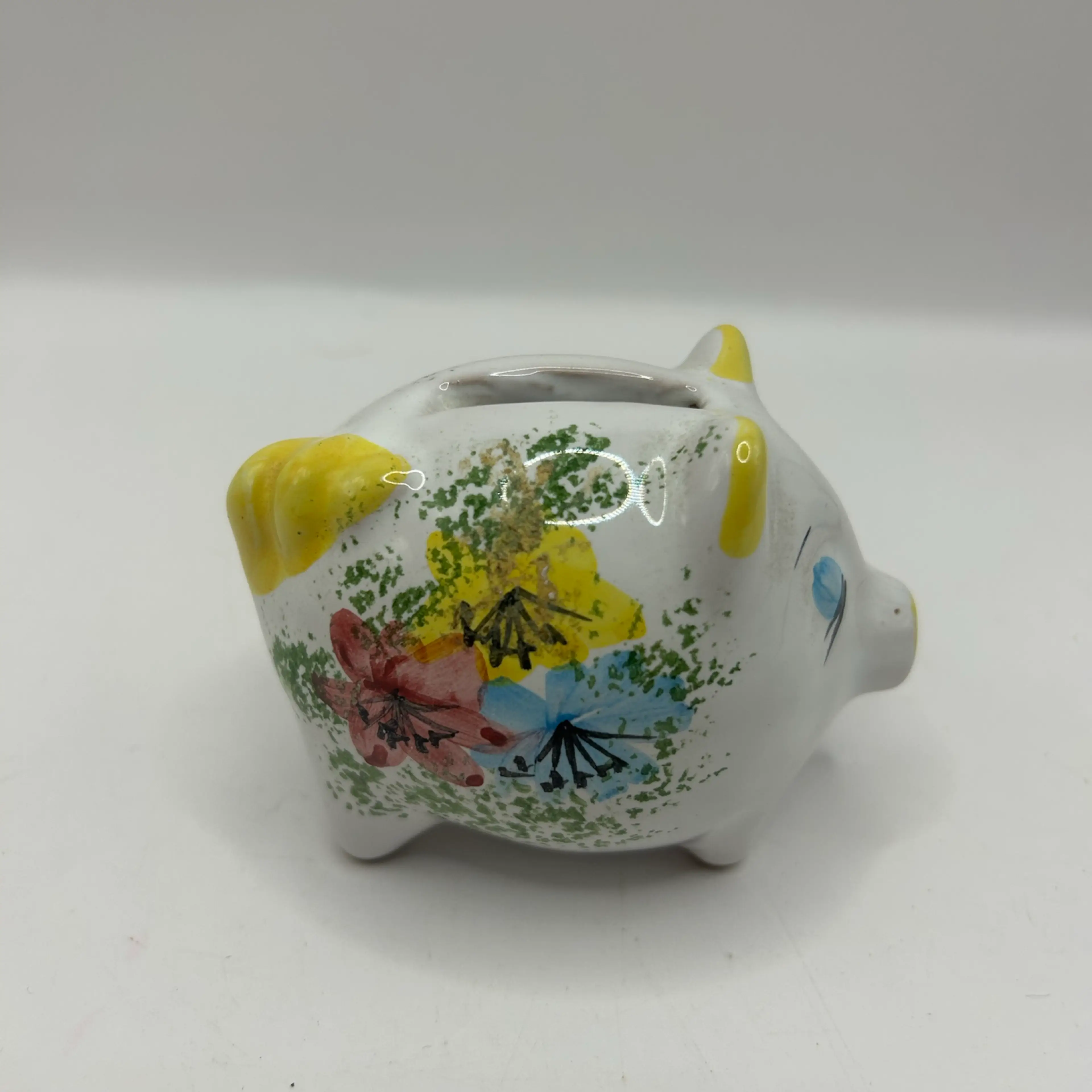 Image 2 of 4
