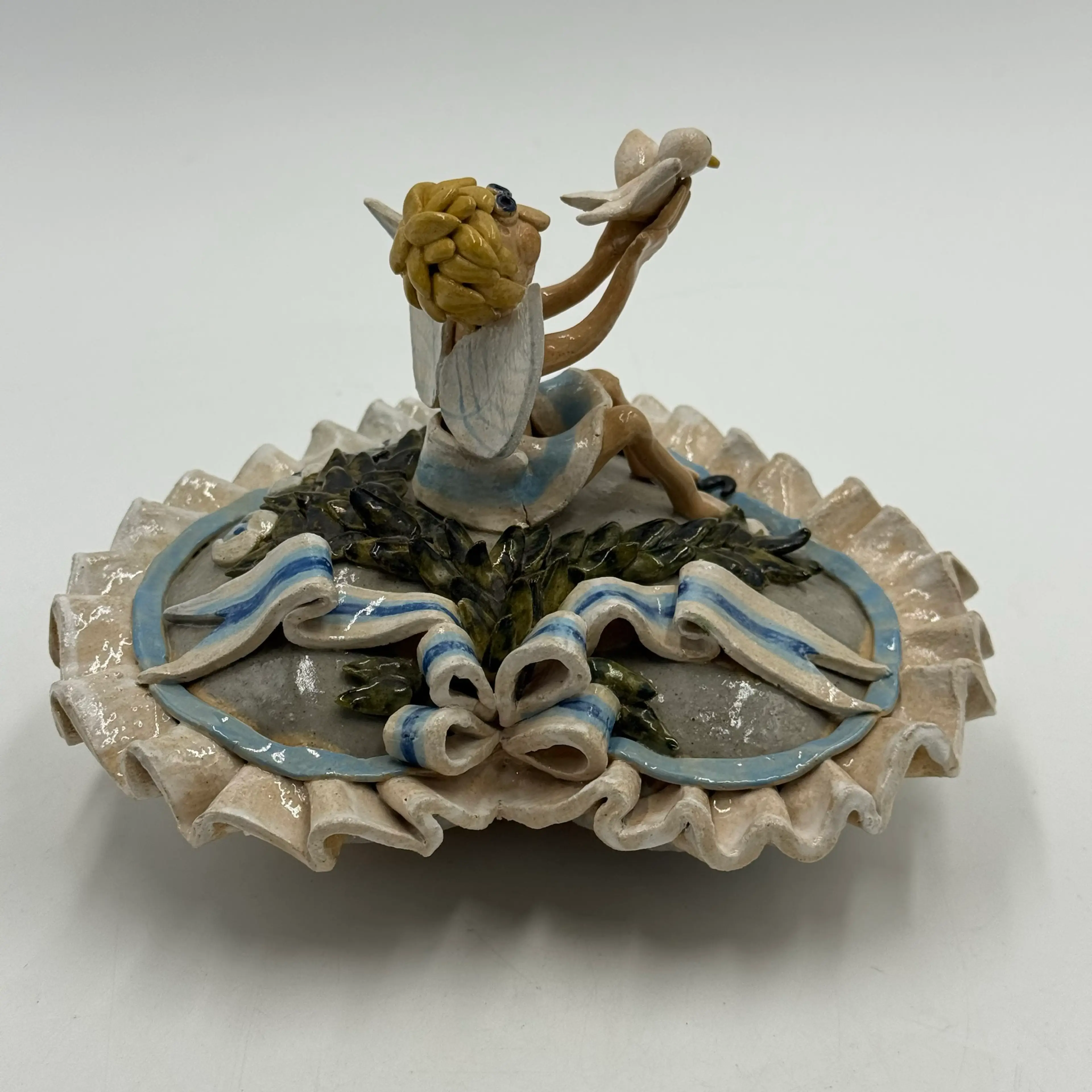 Image 4 of 20
