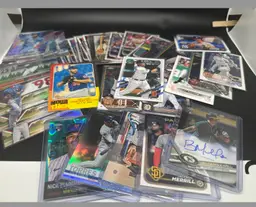 EBAY REJECTS LOT $5 Ship