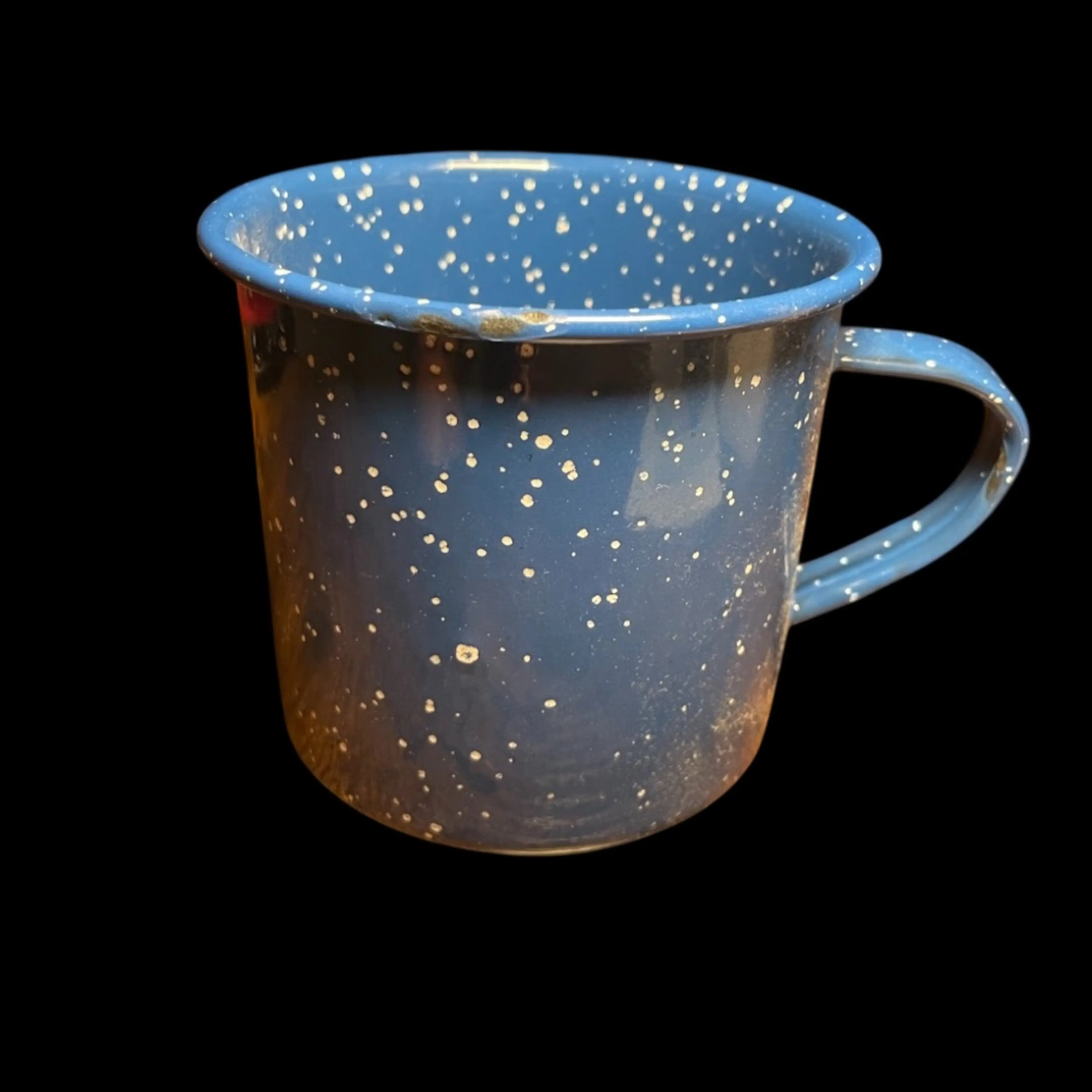 Image 4 of 10