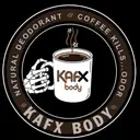 kafxbody