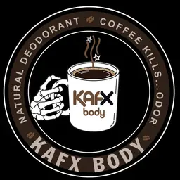 kafxbody