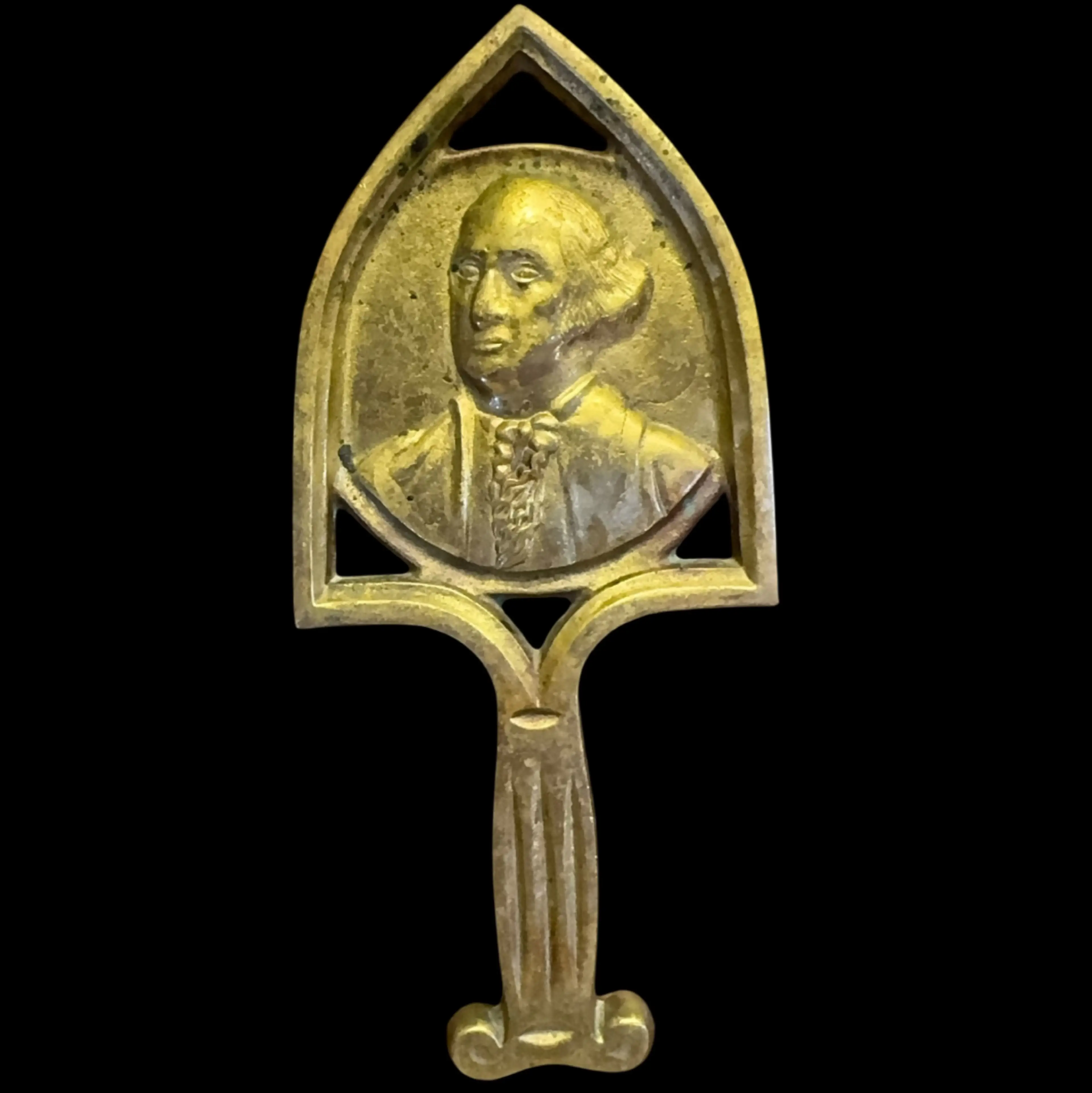 Image 1 of 3