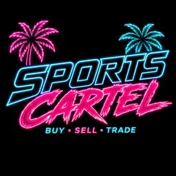 The Sports Cartel