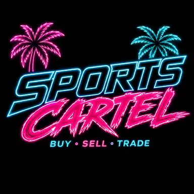 The Sports Cartel