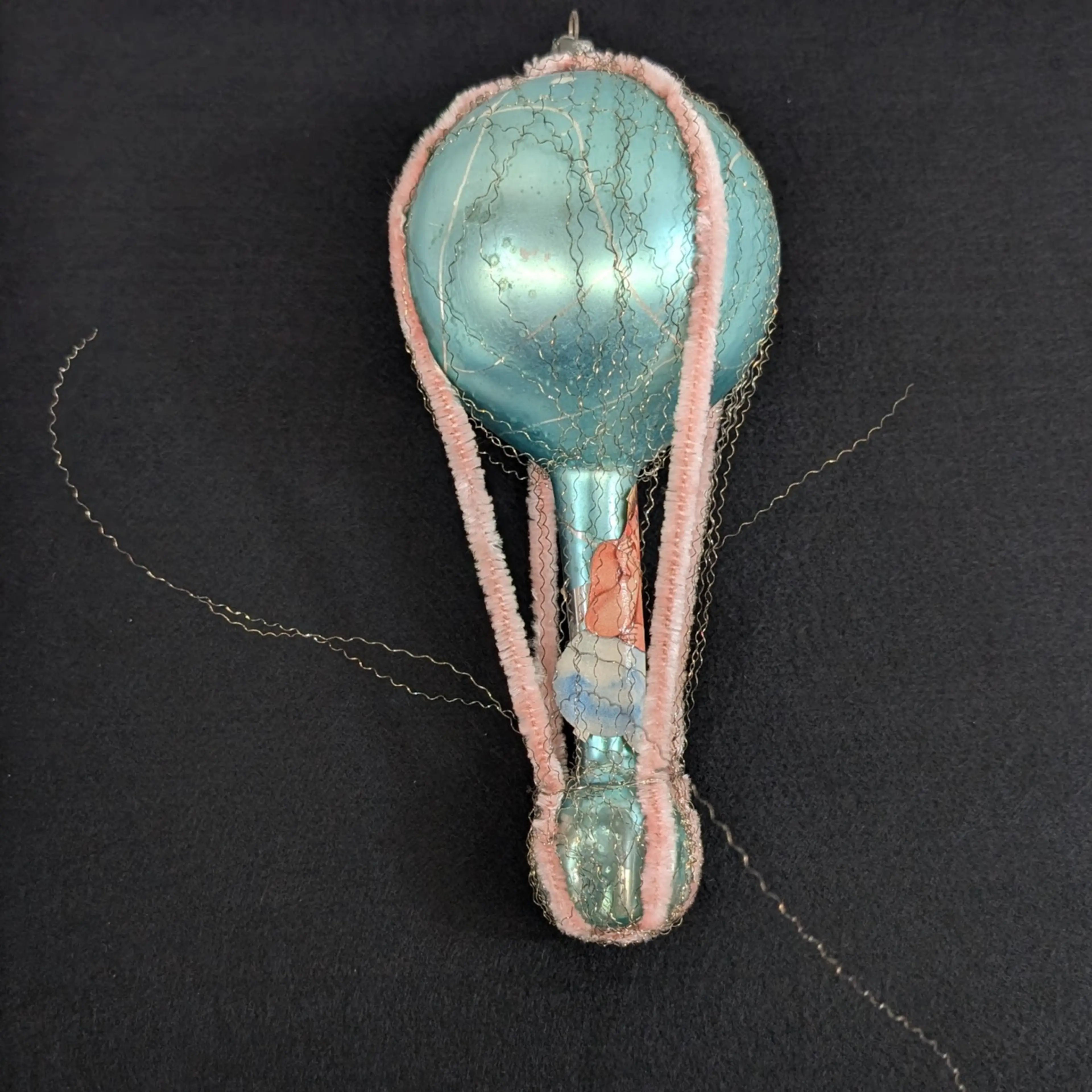 Image 2 of 7