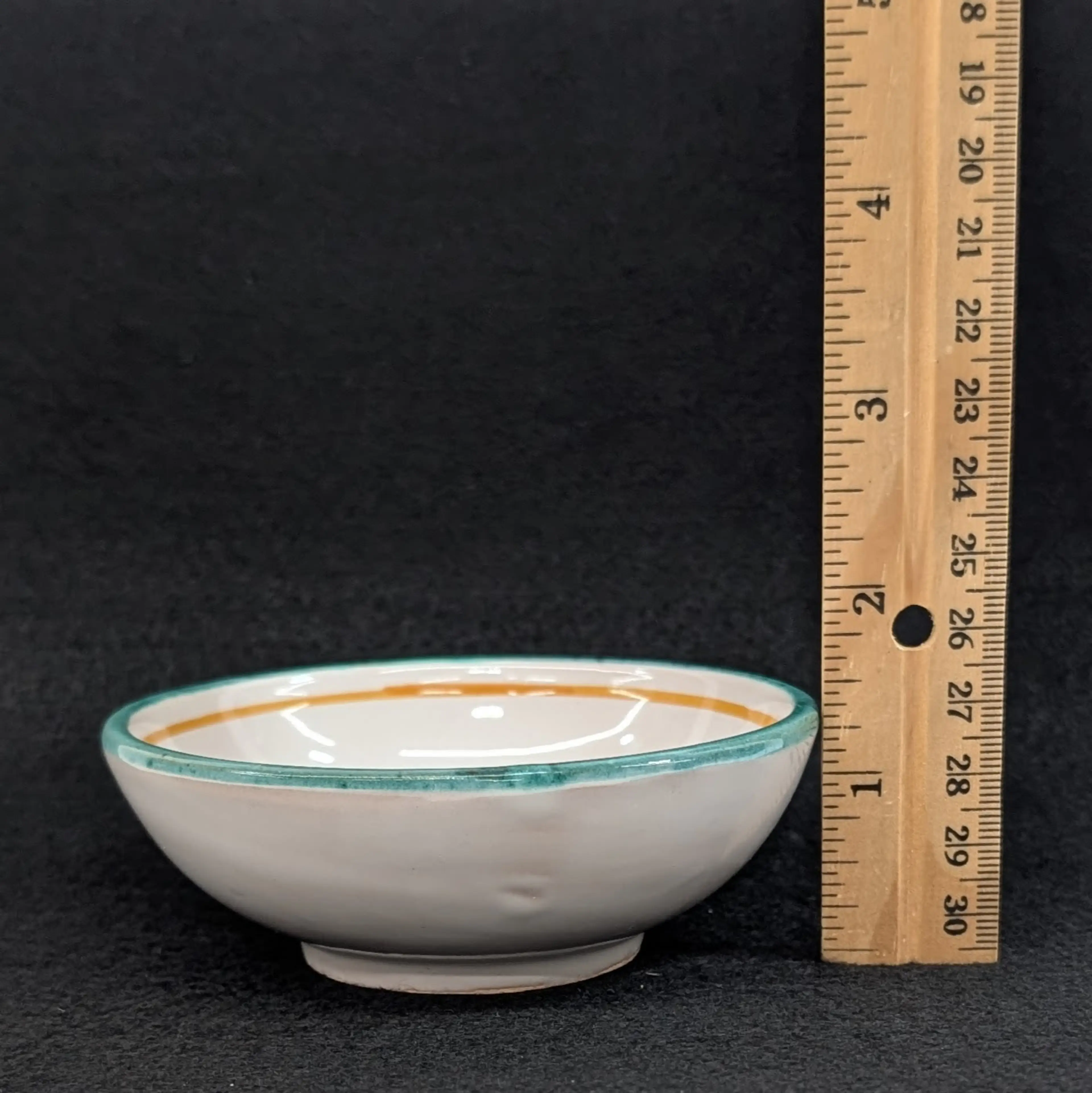 Image 5 of 5