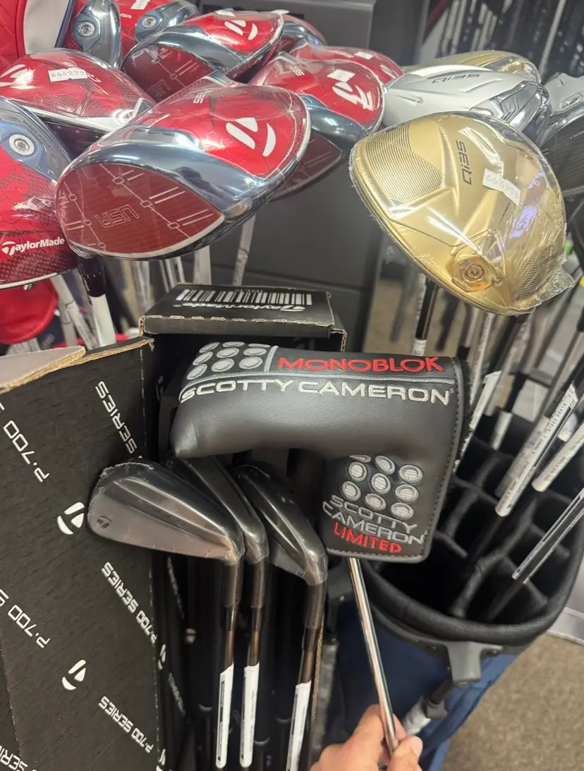 Livestream thumbnail