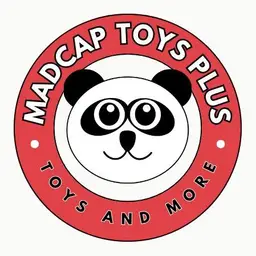 madcaptoysplus