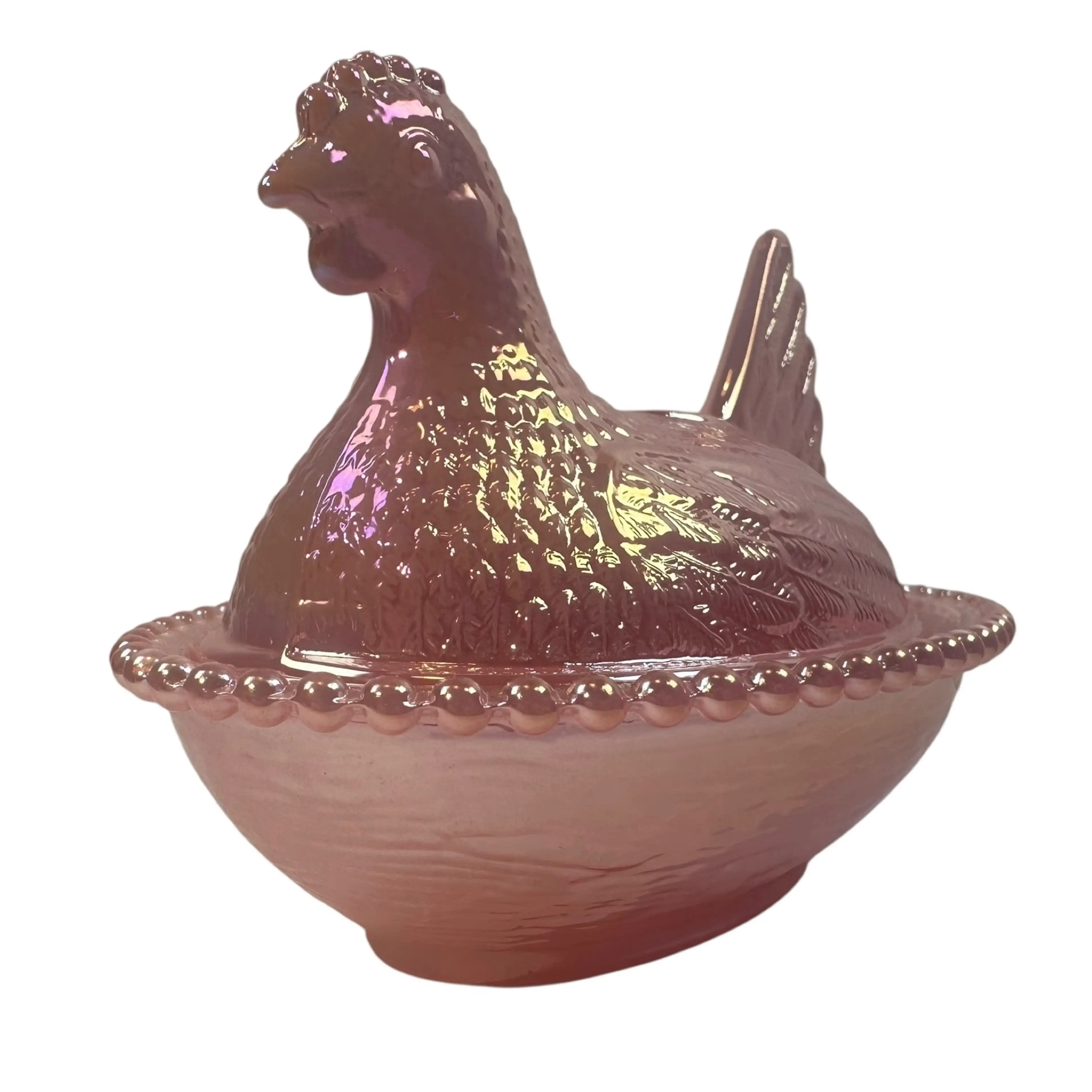 Image 2 of 10