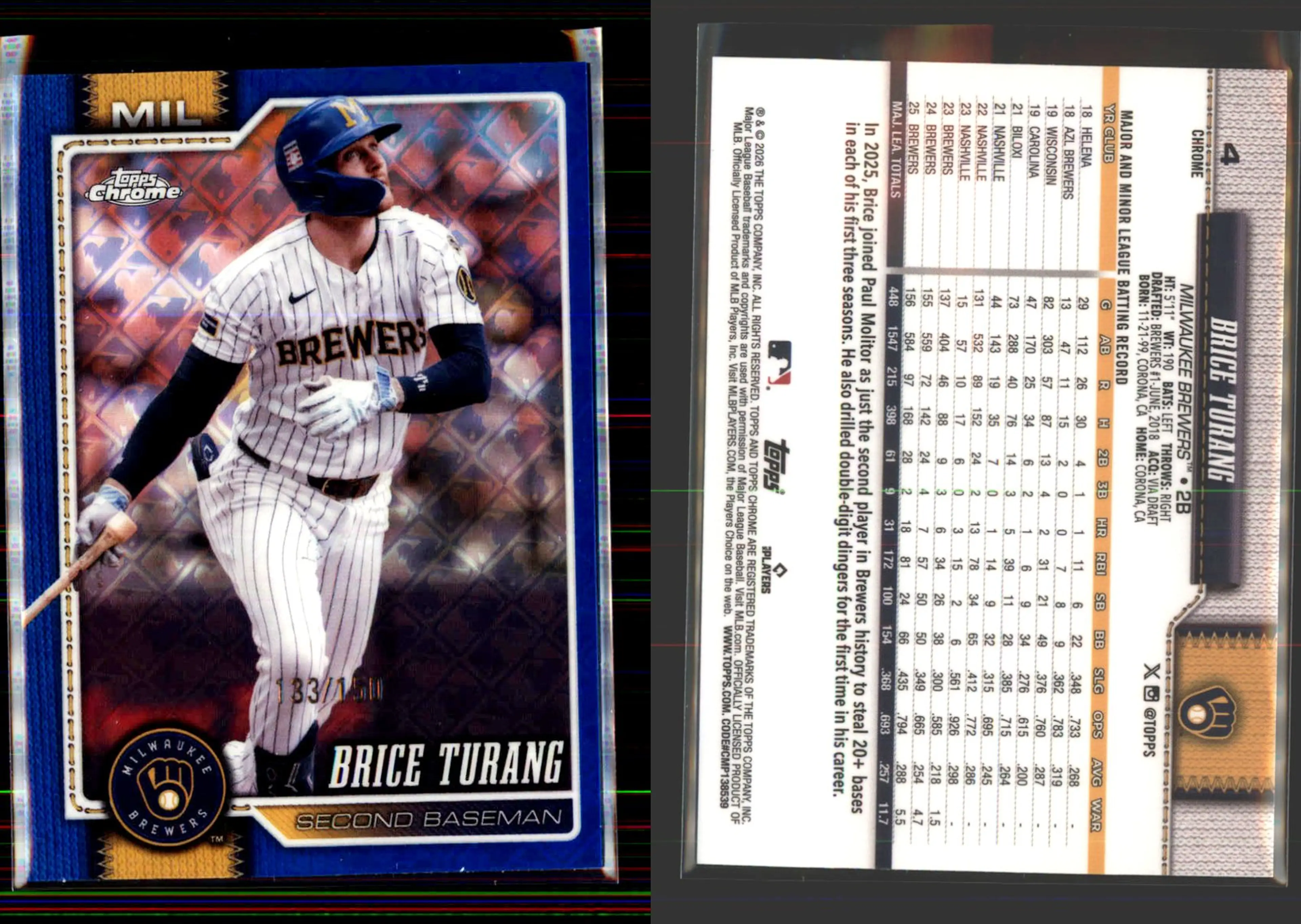 Image 3 of 4