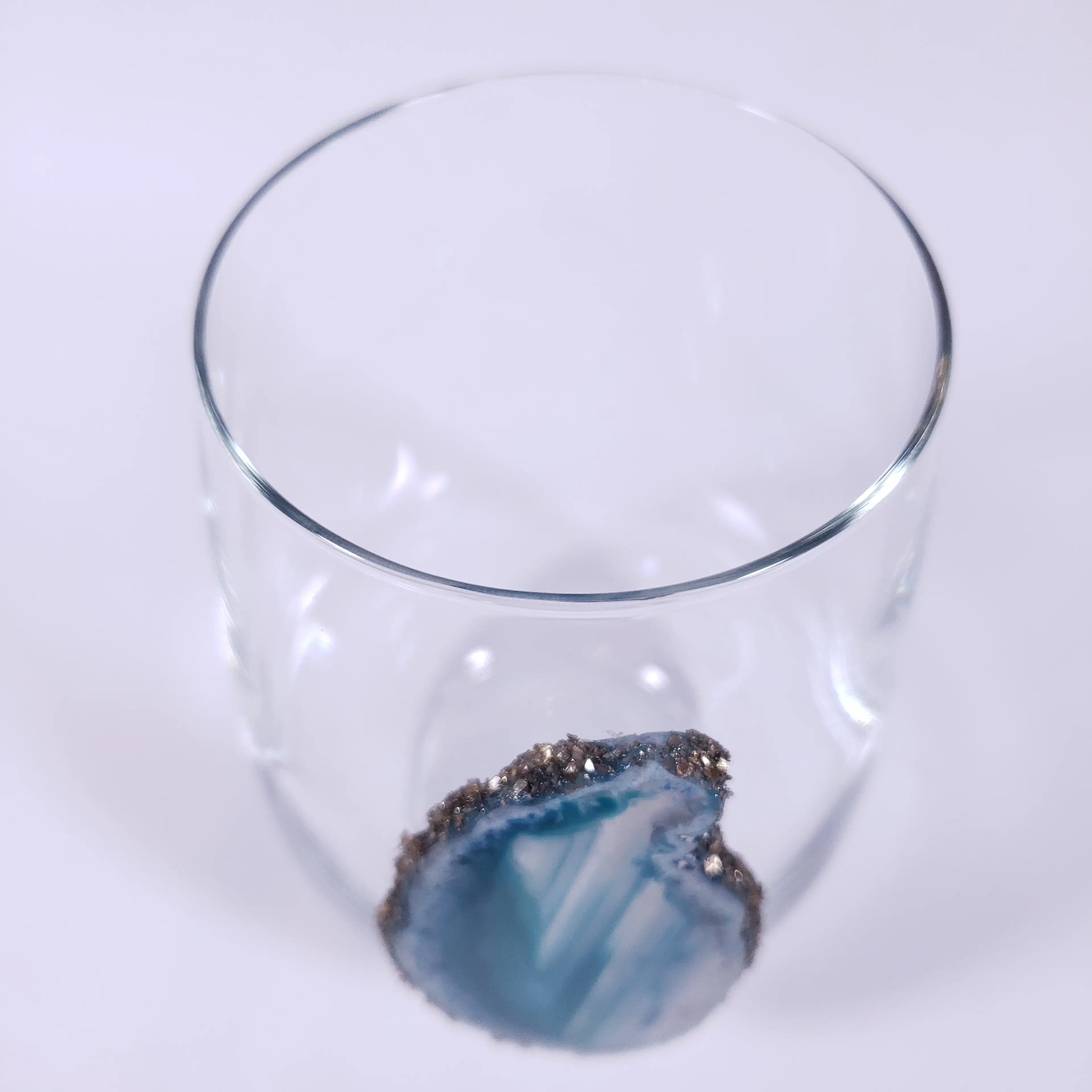 Image 4 of 17