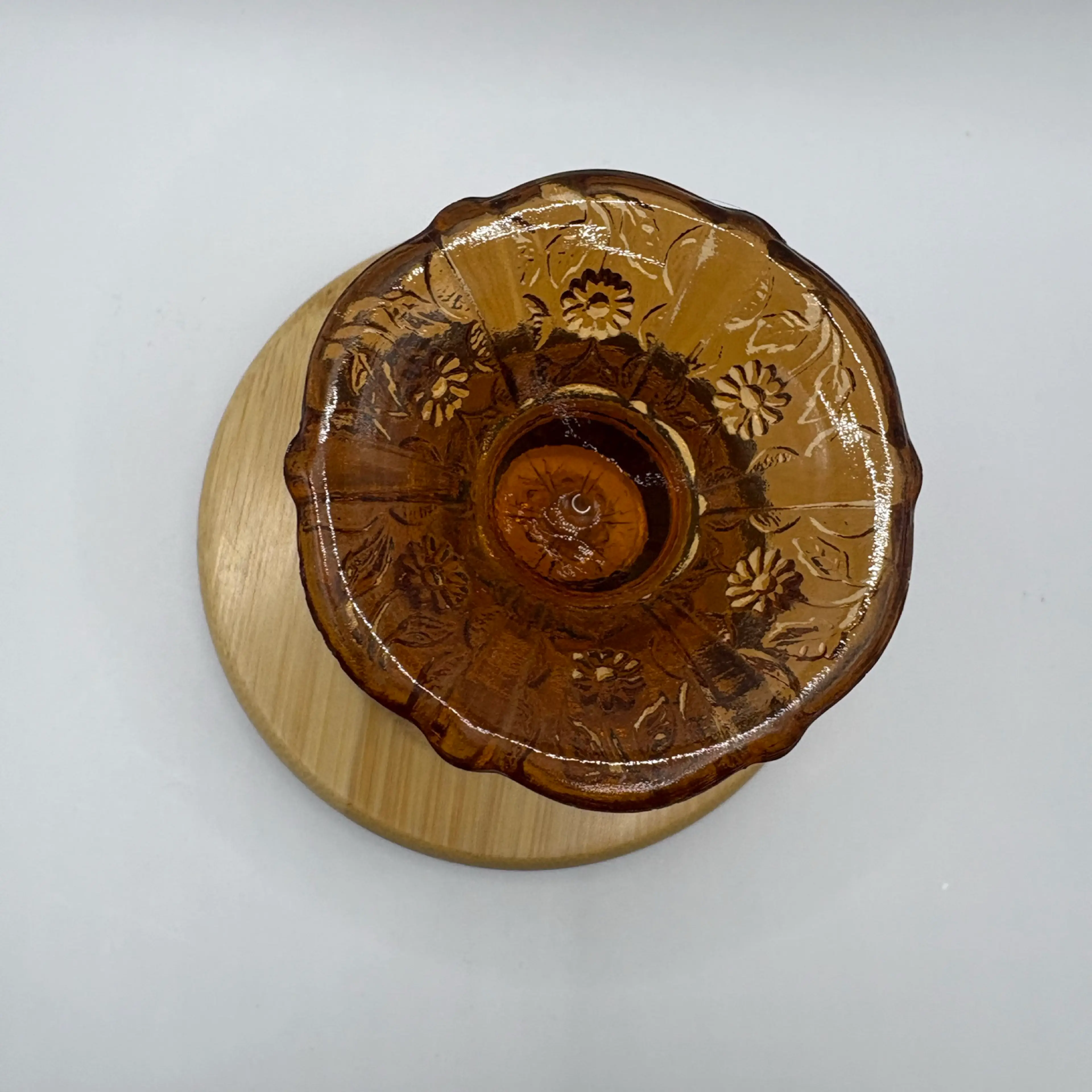 Image 5 of 5