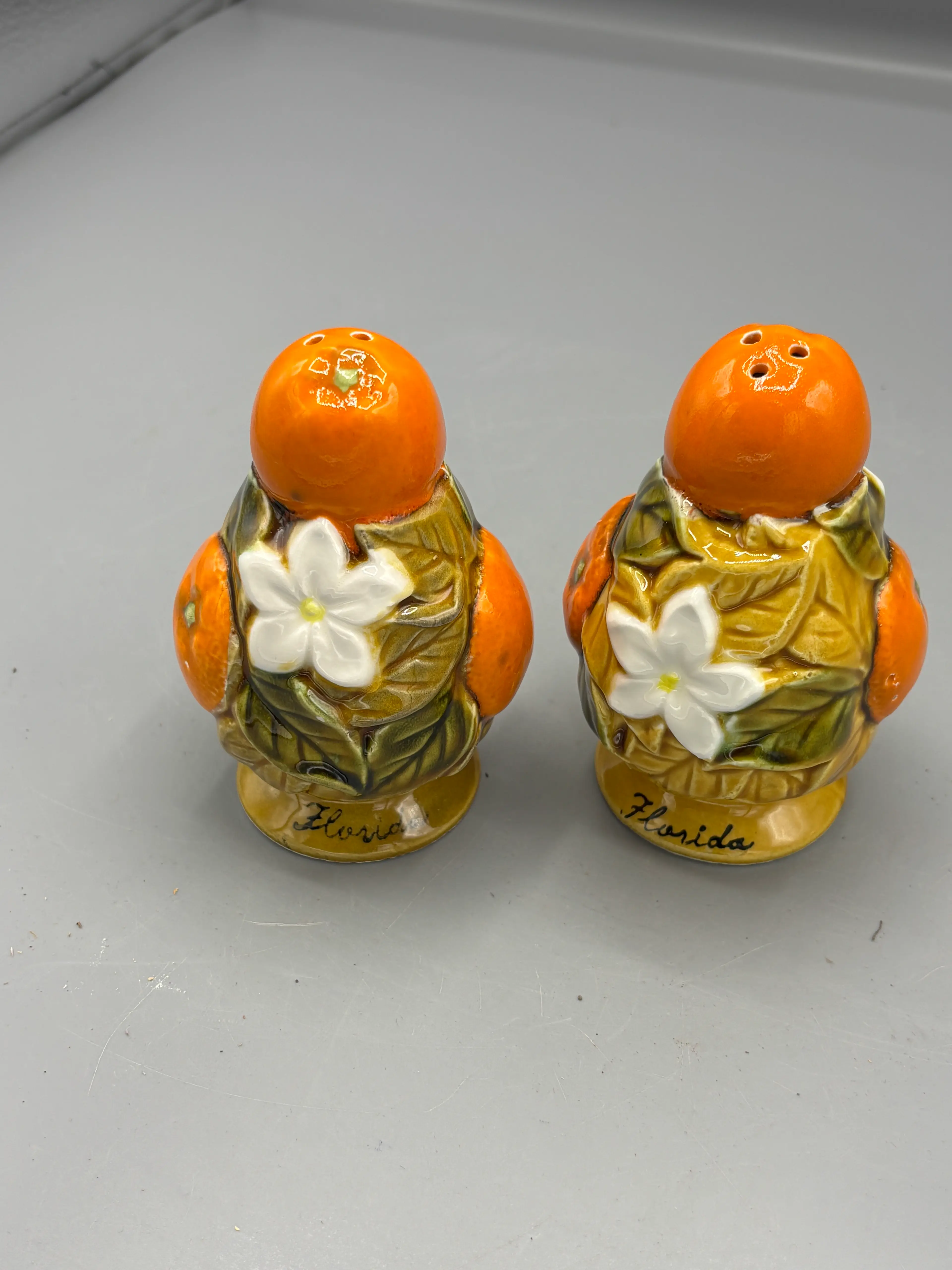 Image 3 of 4