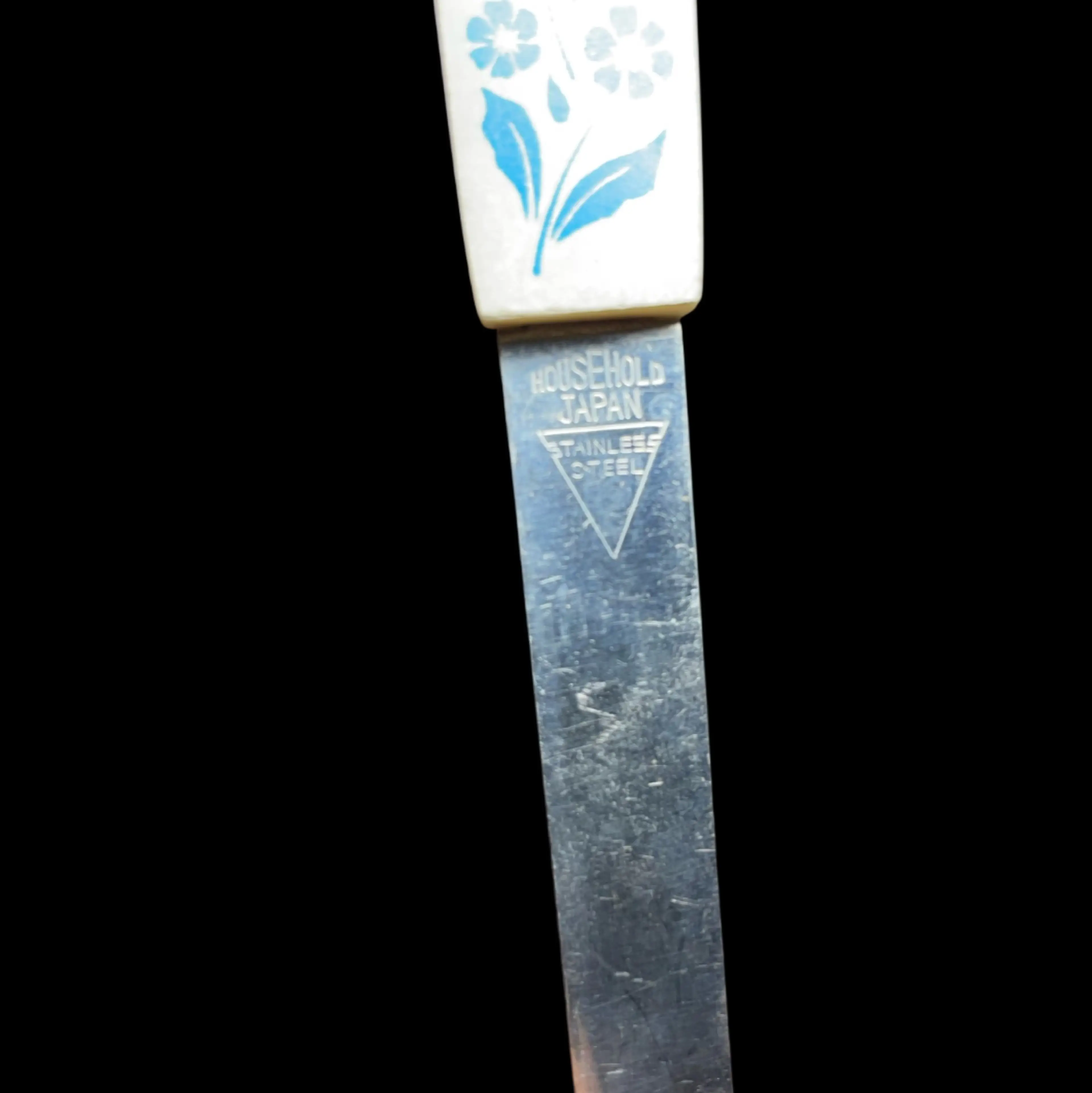 Image 4 of 6