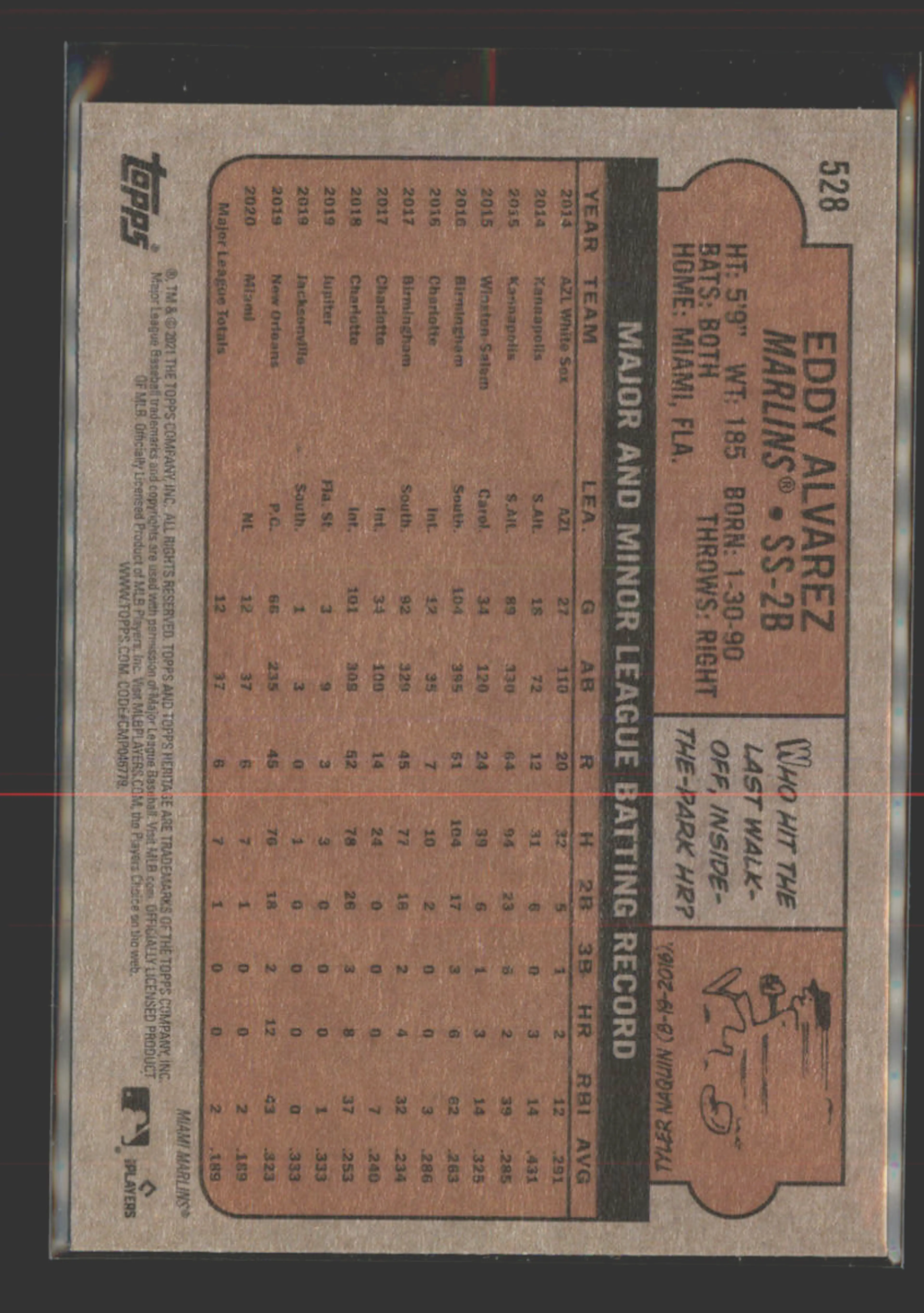 Image 2 of 4