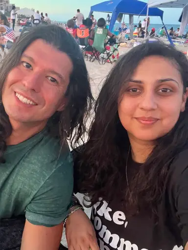 🌊FLORIDA FINDS!!🌸