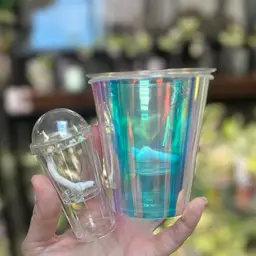 #02 - Self Watering Set