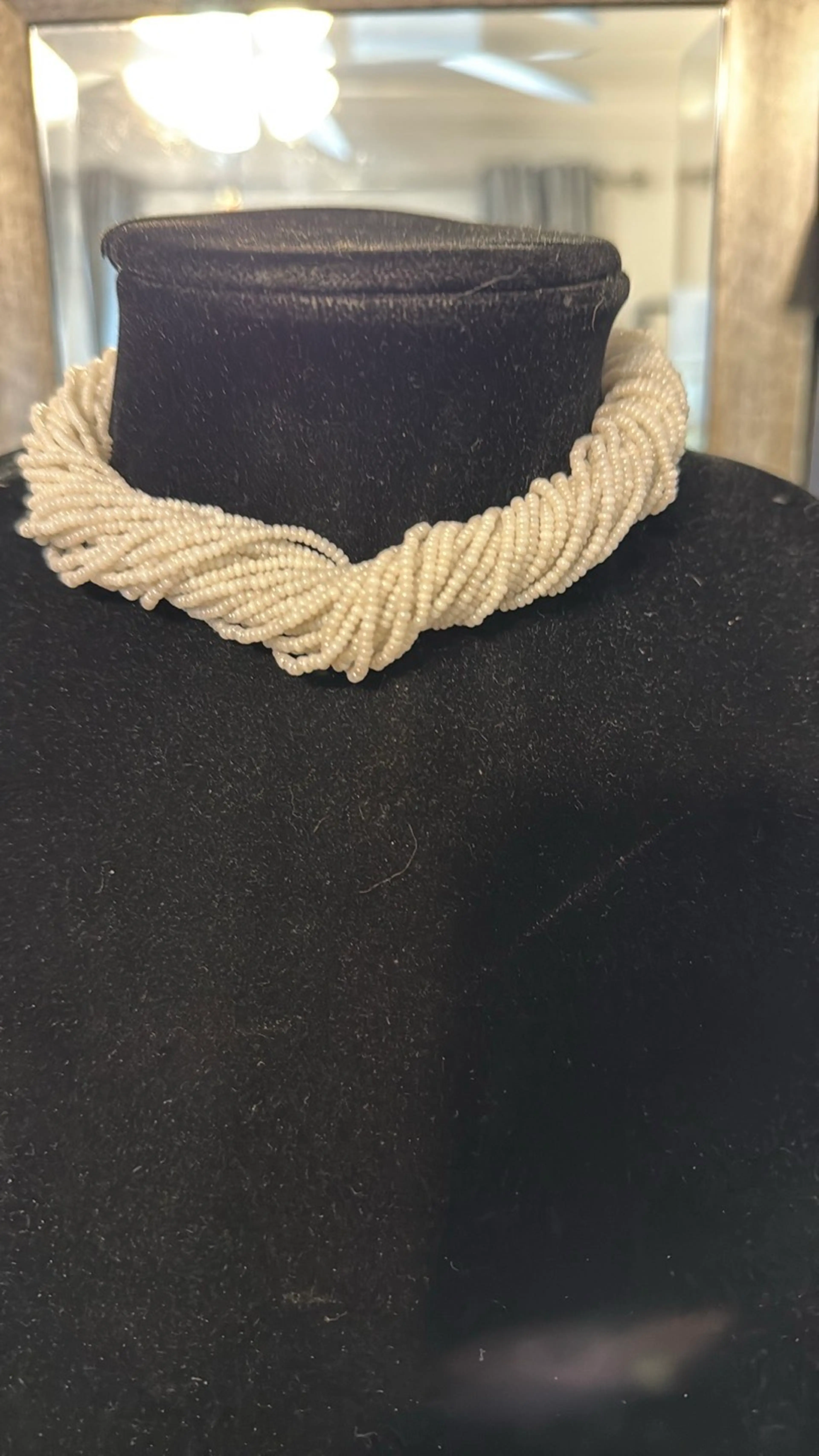 Image 4 of 6