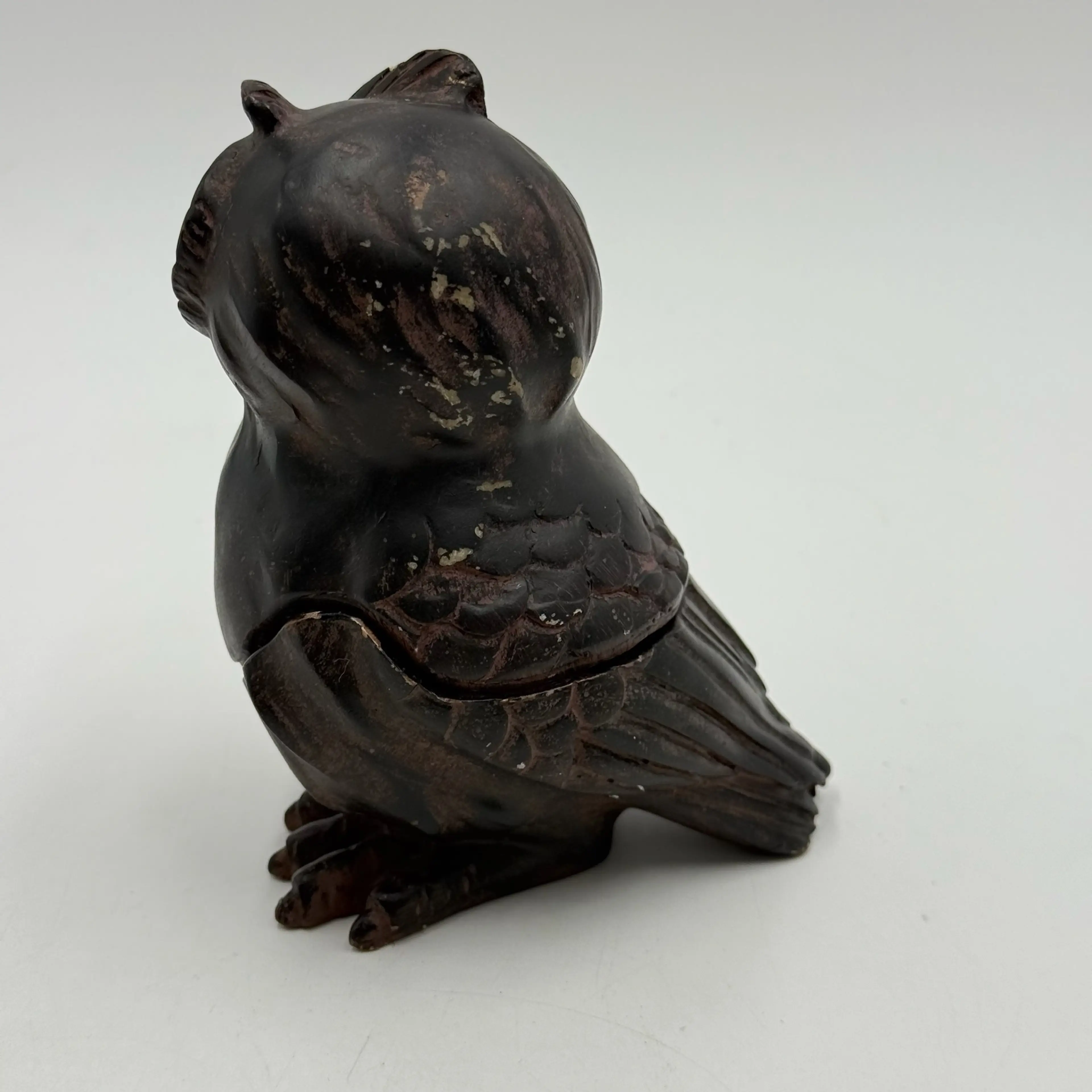 Image 3 of 14
