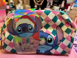 Stitch Bundle