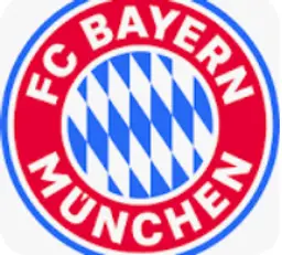 FC Bayern Munich - All - 2024/25 Topps Chrome Sapphire UWCL Case Break