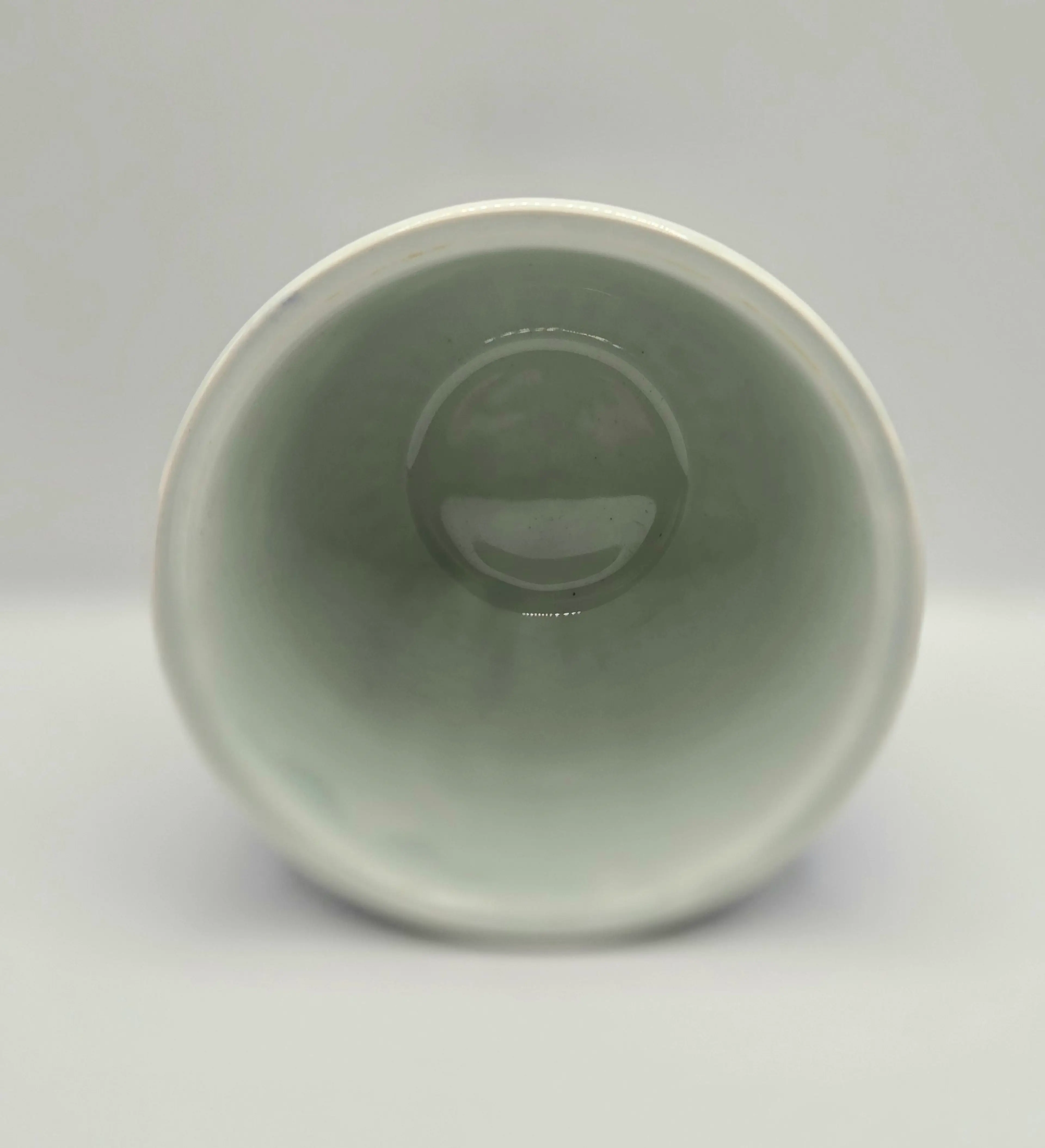 Image 4 of 8