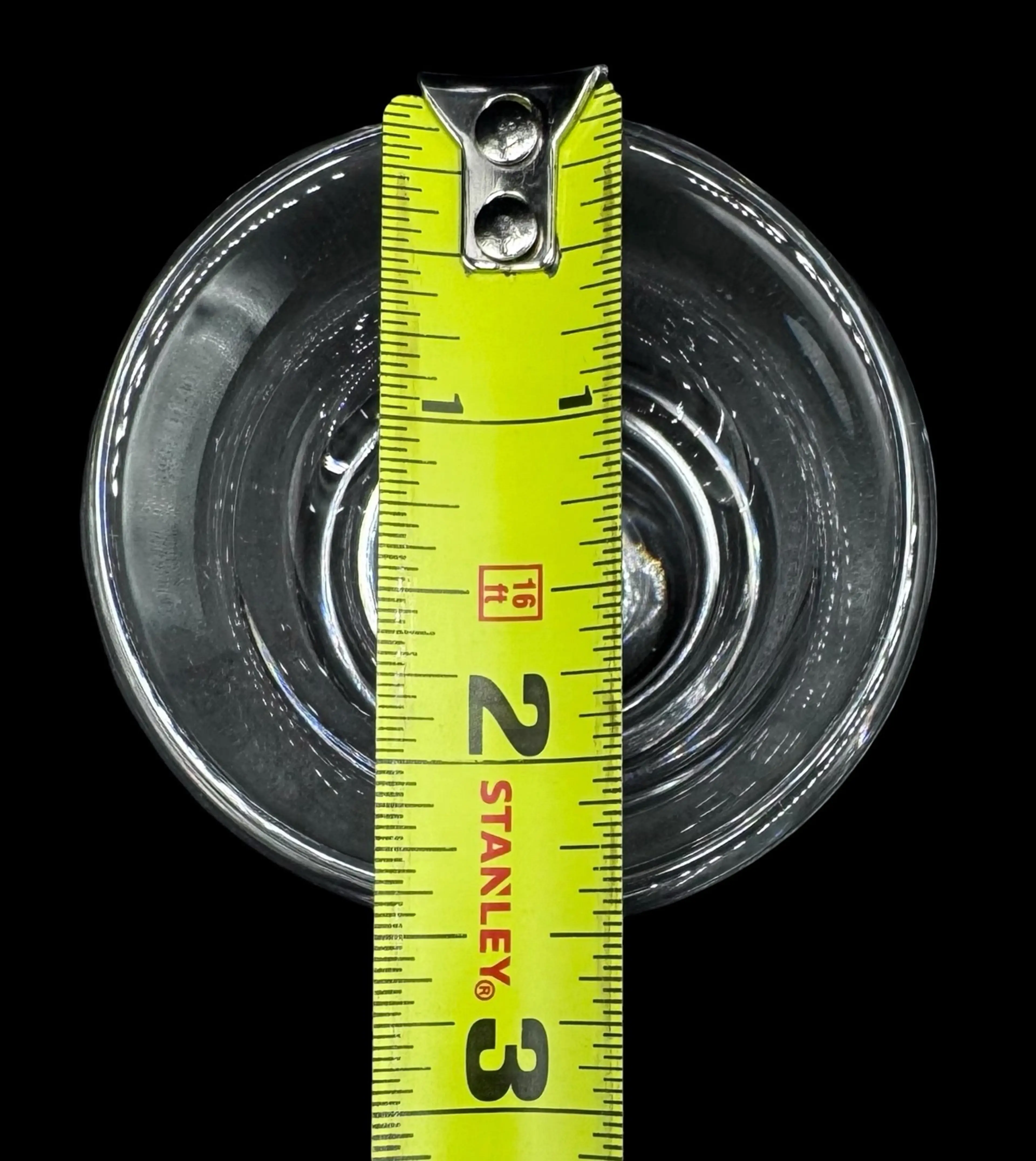 Image 4 of 4