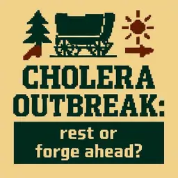 3. Plant on Screen - Accomplish the mission!