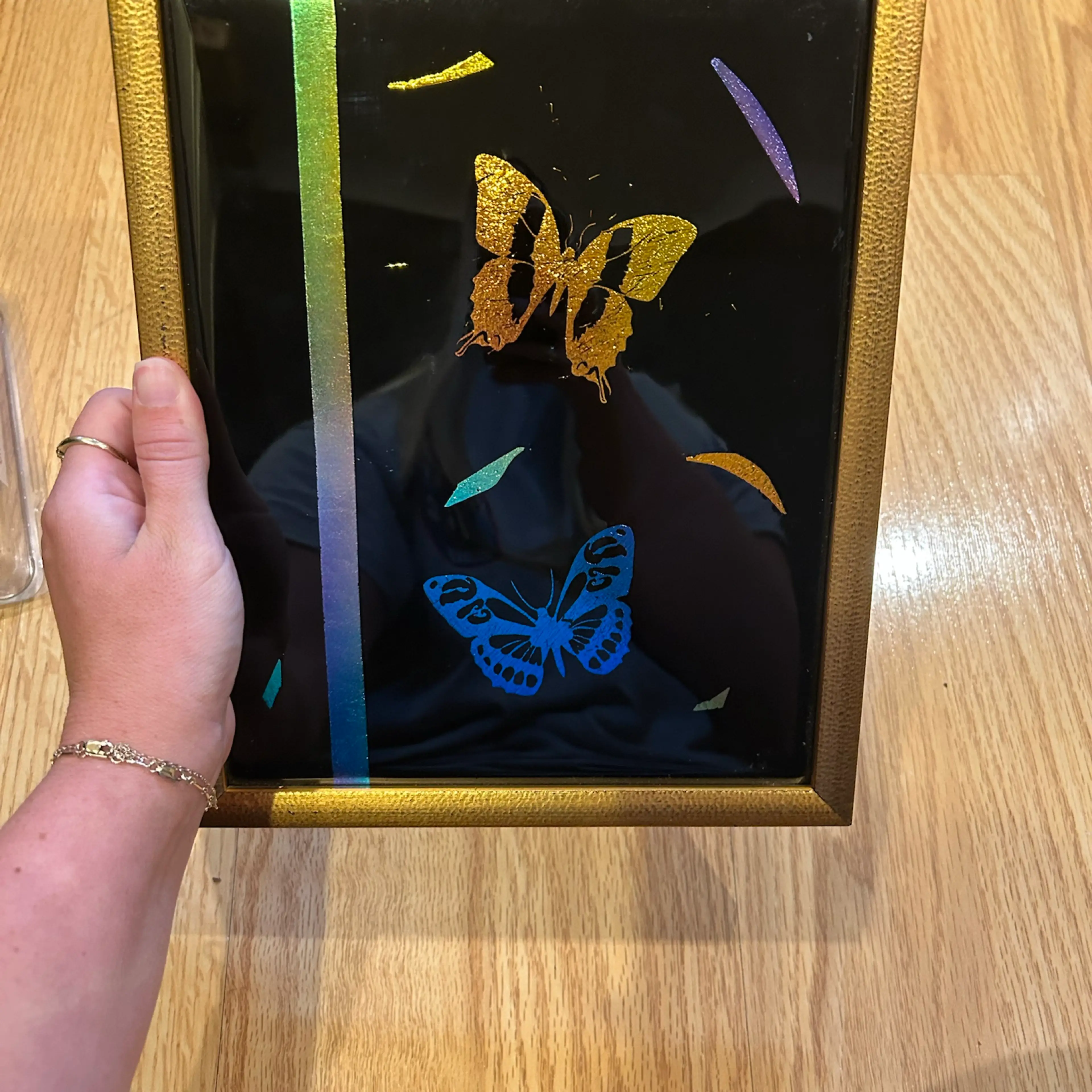 Image 3 of 4