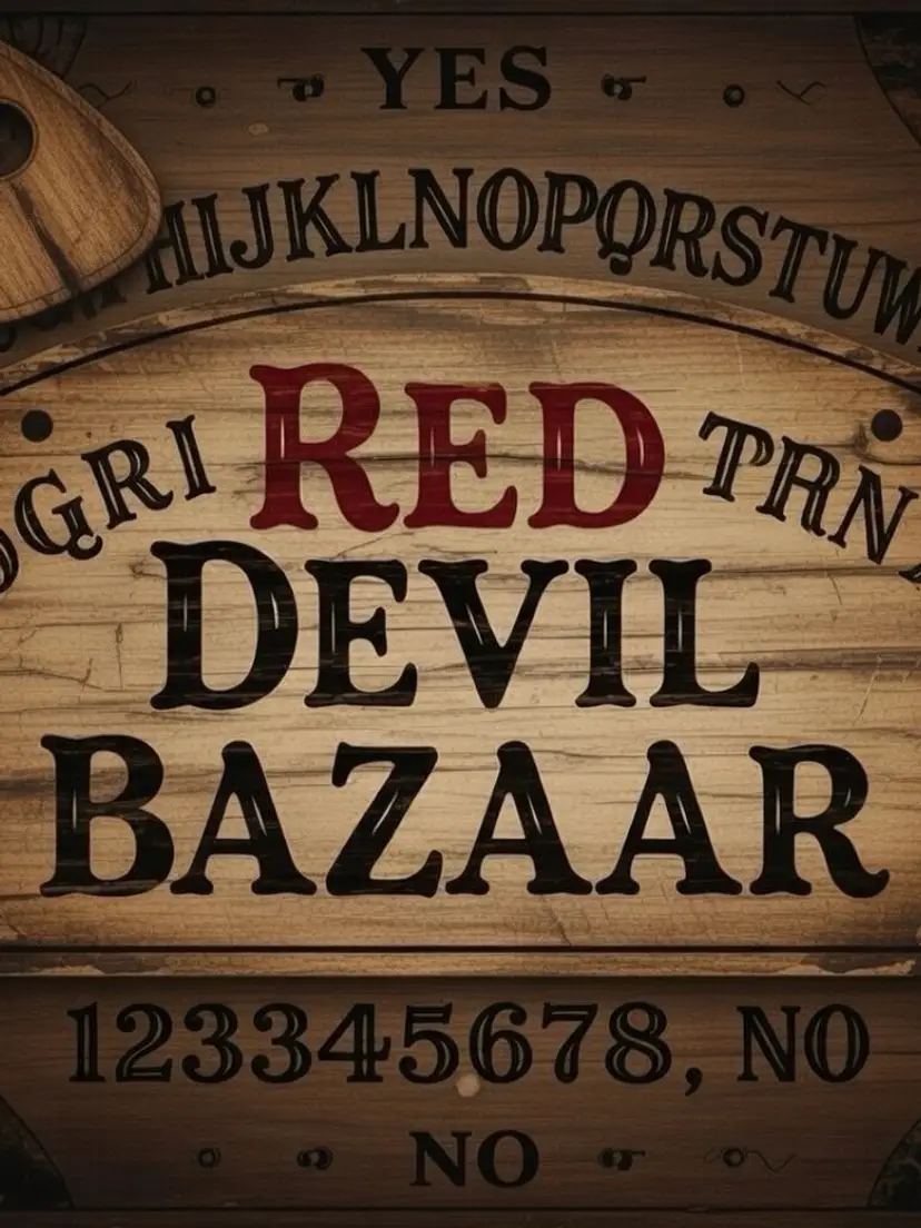 Livestream thumbnail