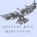 countrybluemercantile
