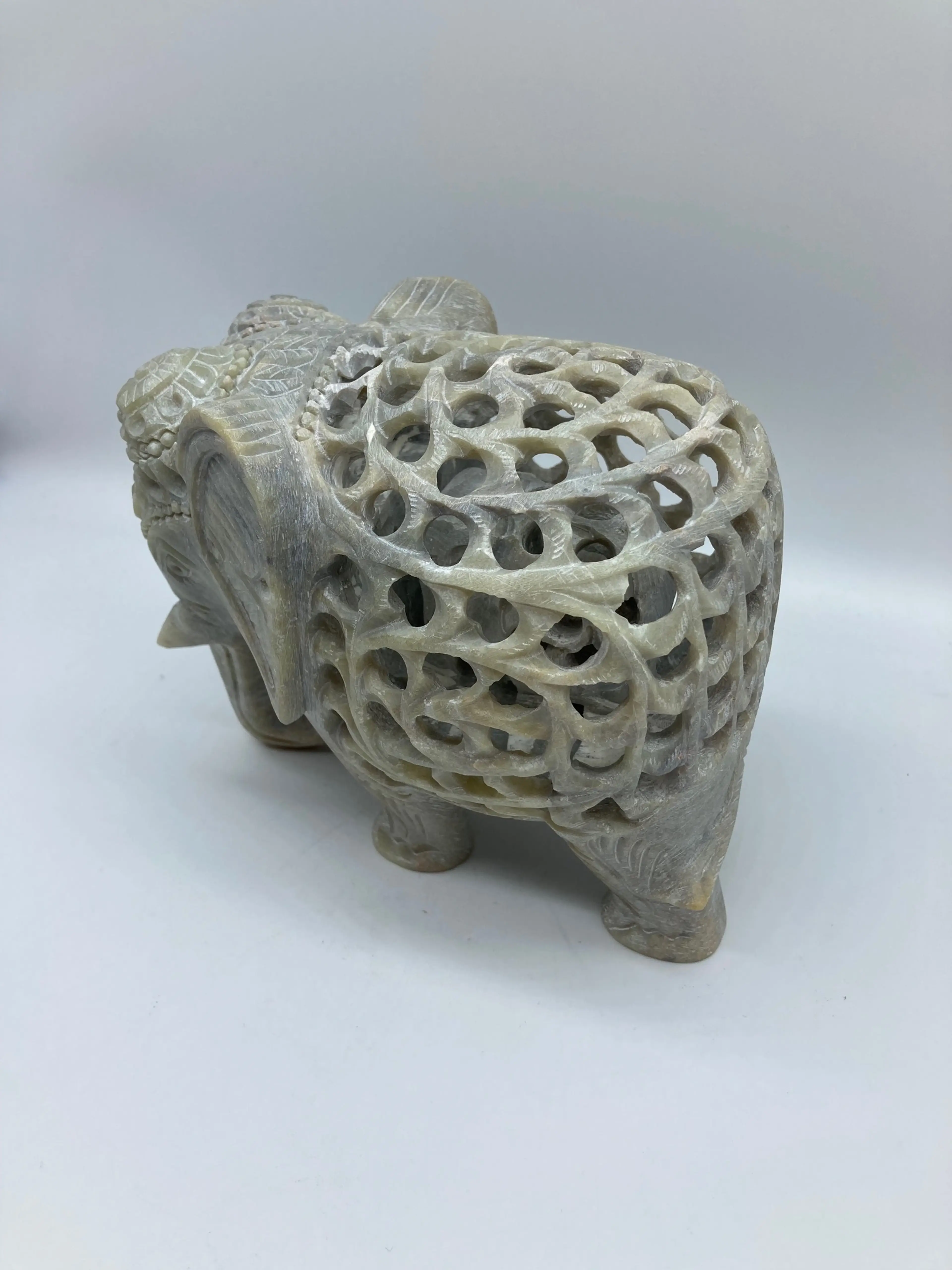 Image 2 of 5