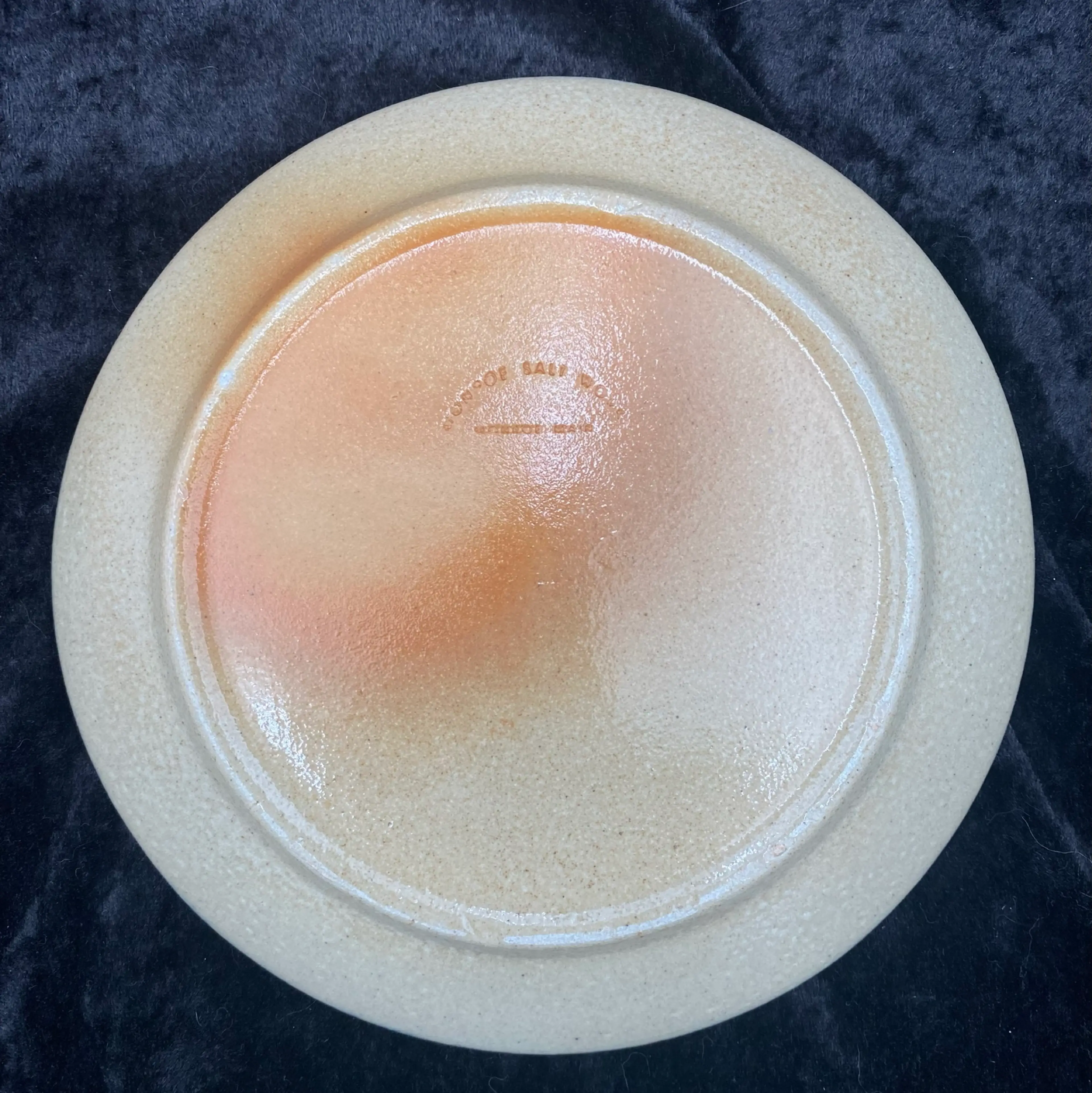 Image 5 of 7