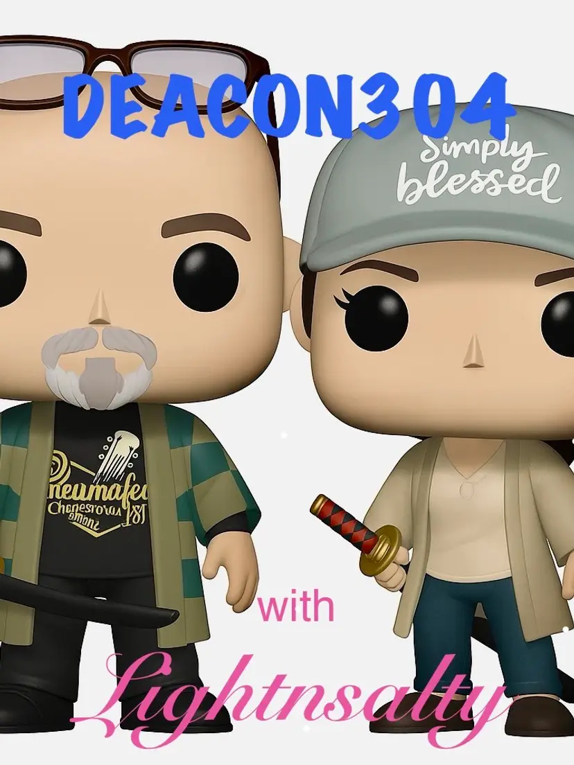 Livestream thumbnail