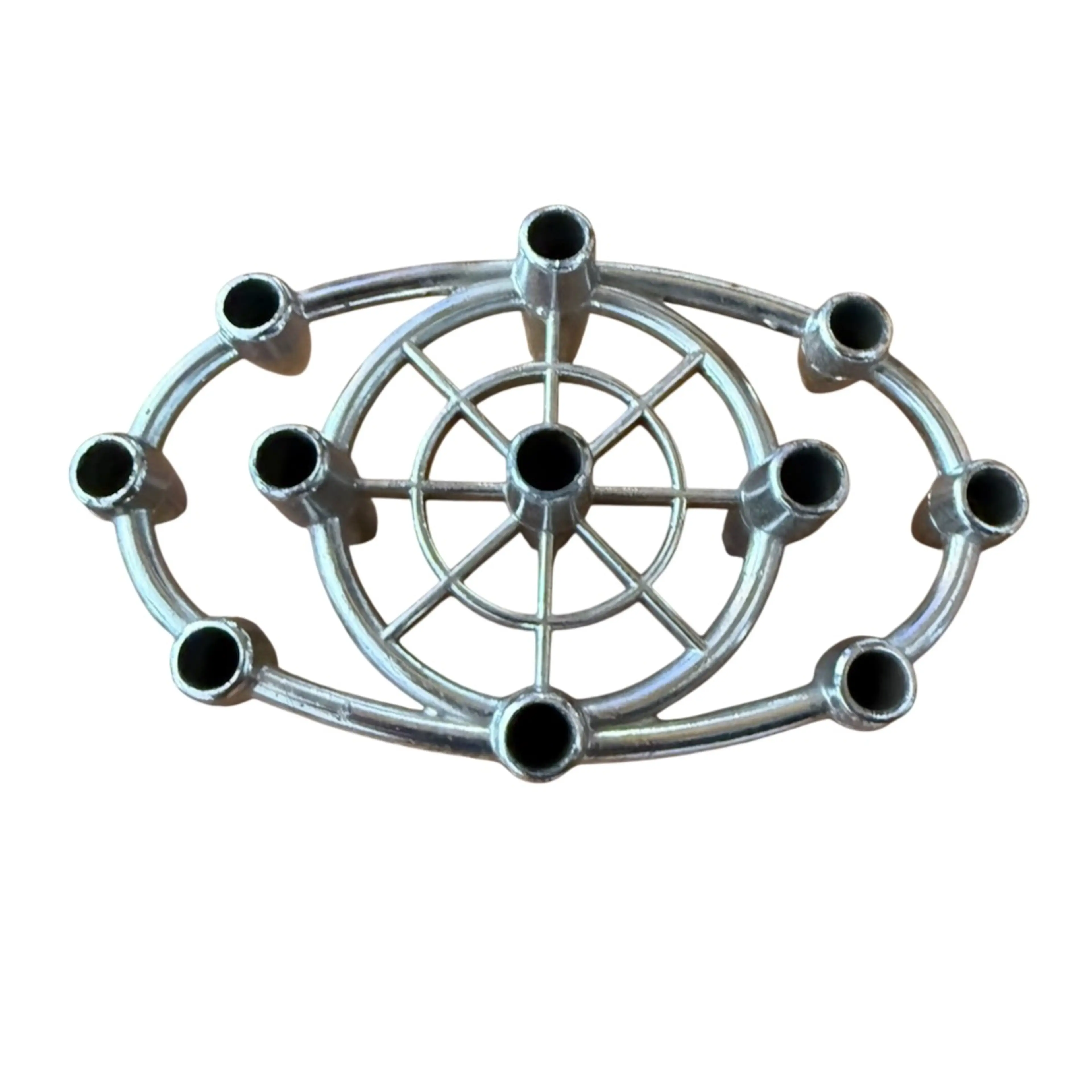 Image 2 of 6