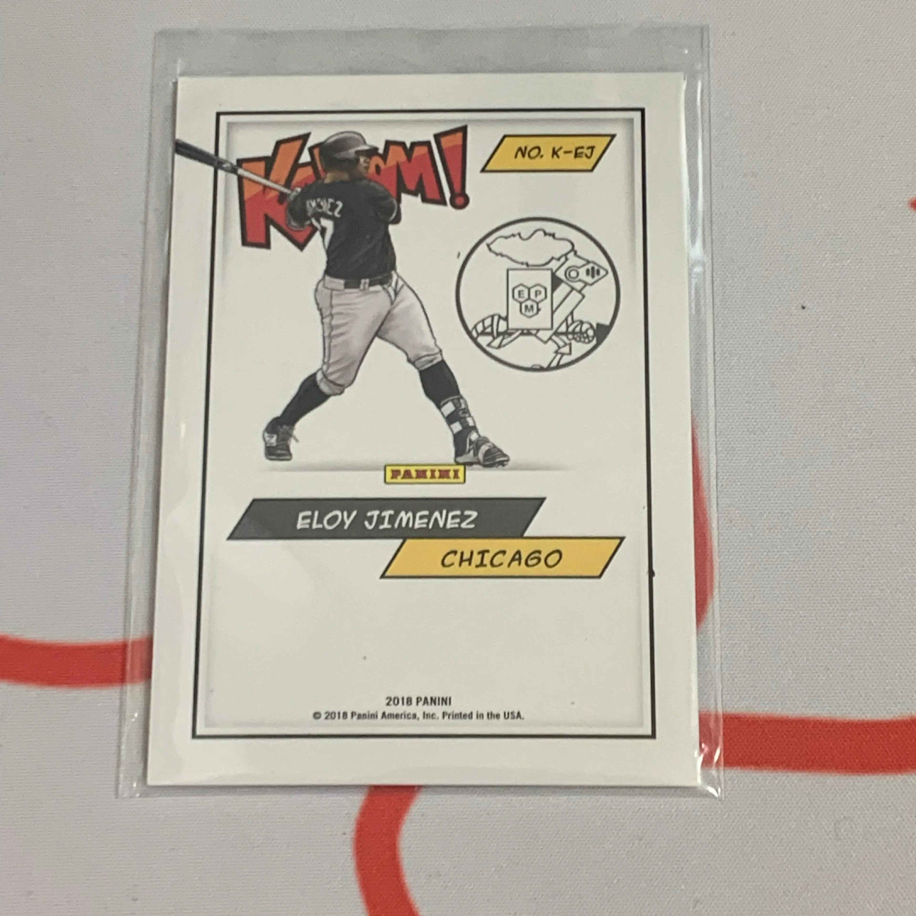 Image 2 of 2