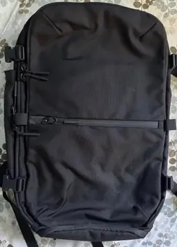 Aer Travel Pack 2