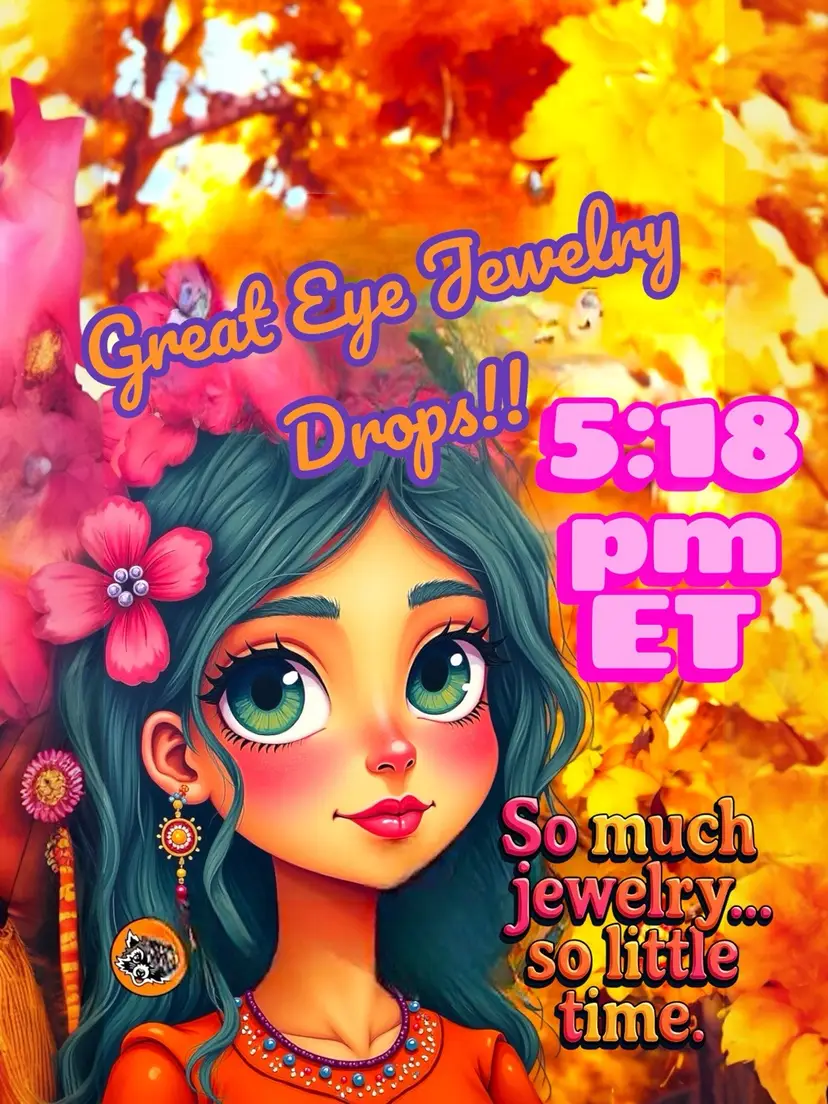 Livestream thumbnail