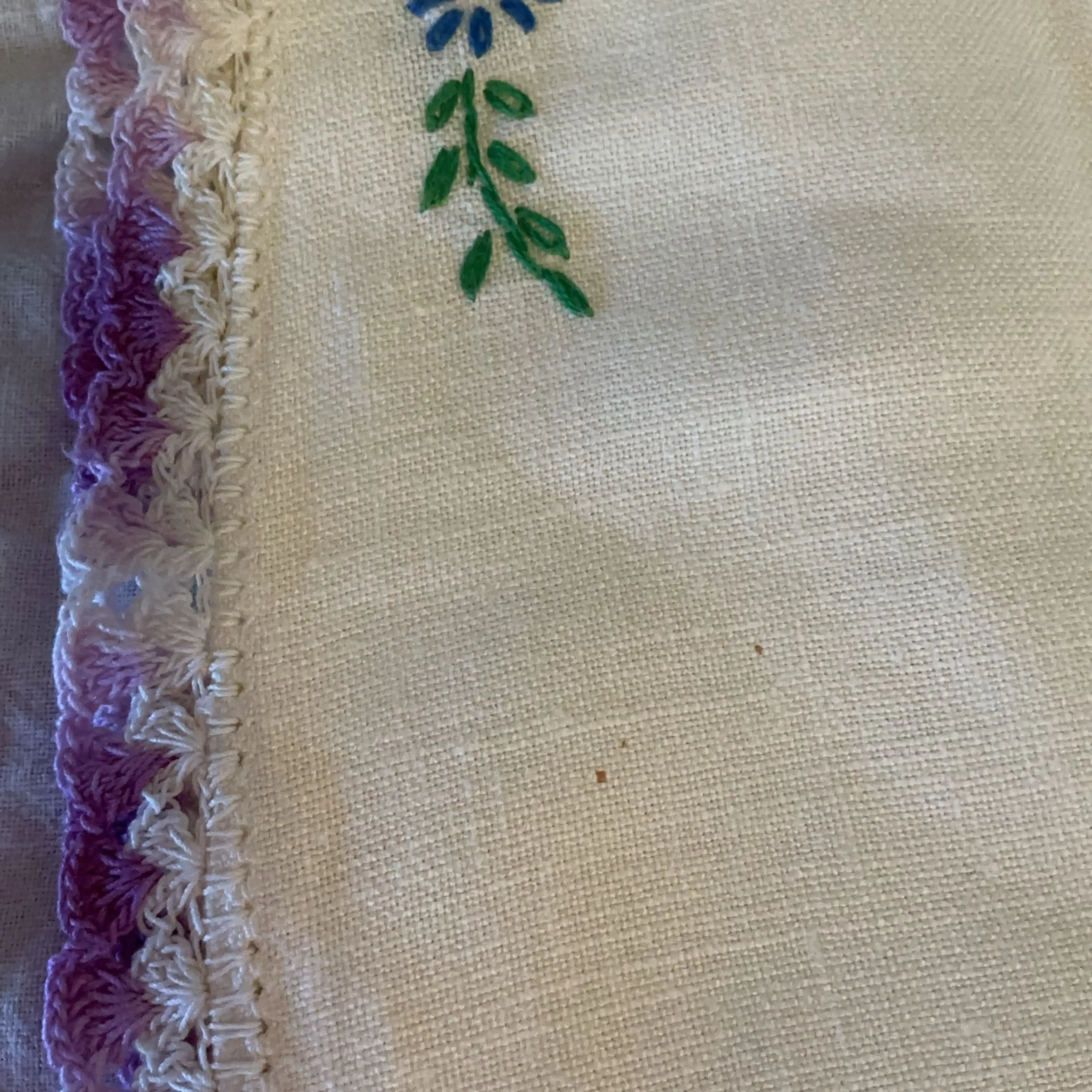 Image 4 of 6