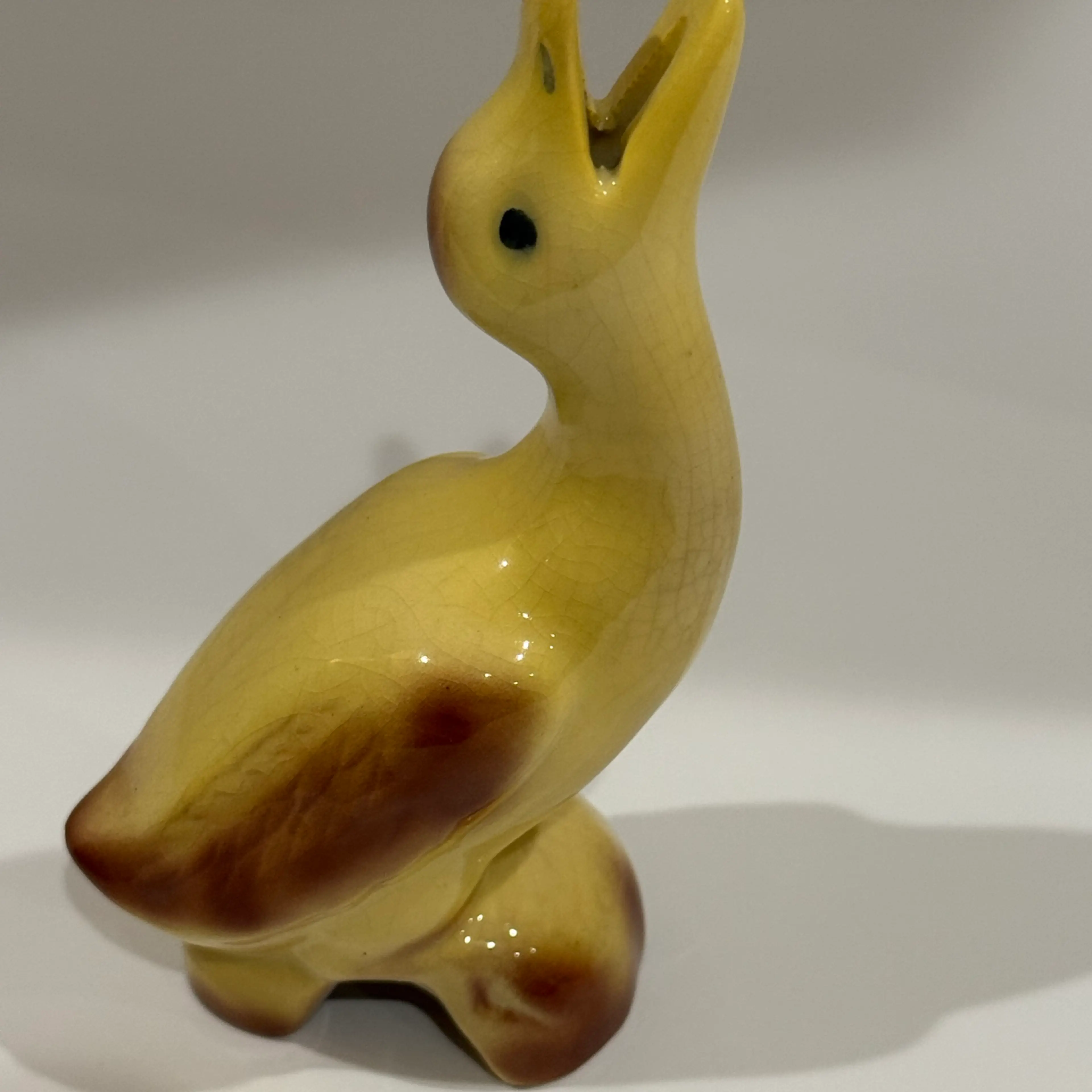 Image 3 of 4