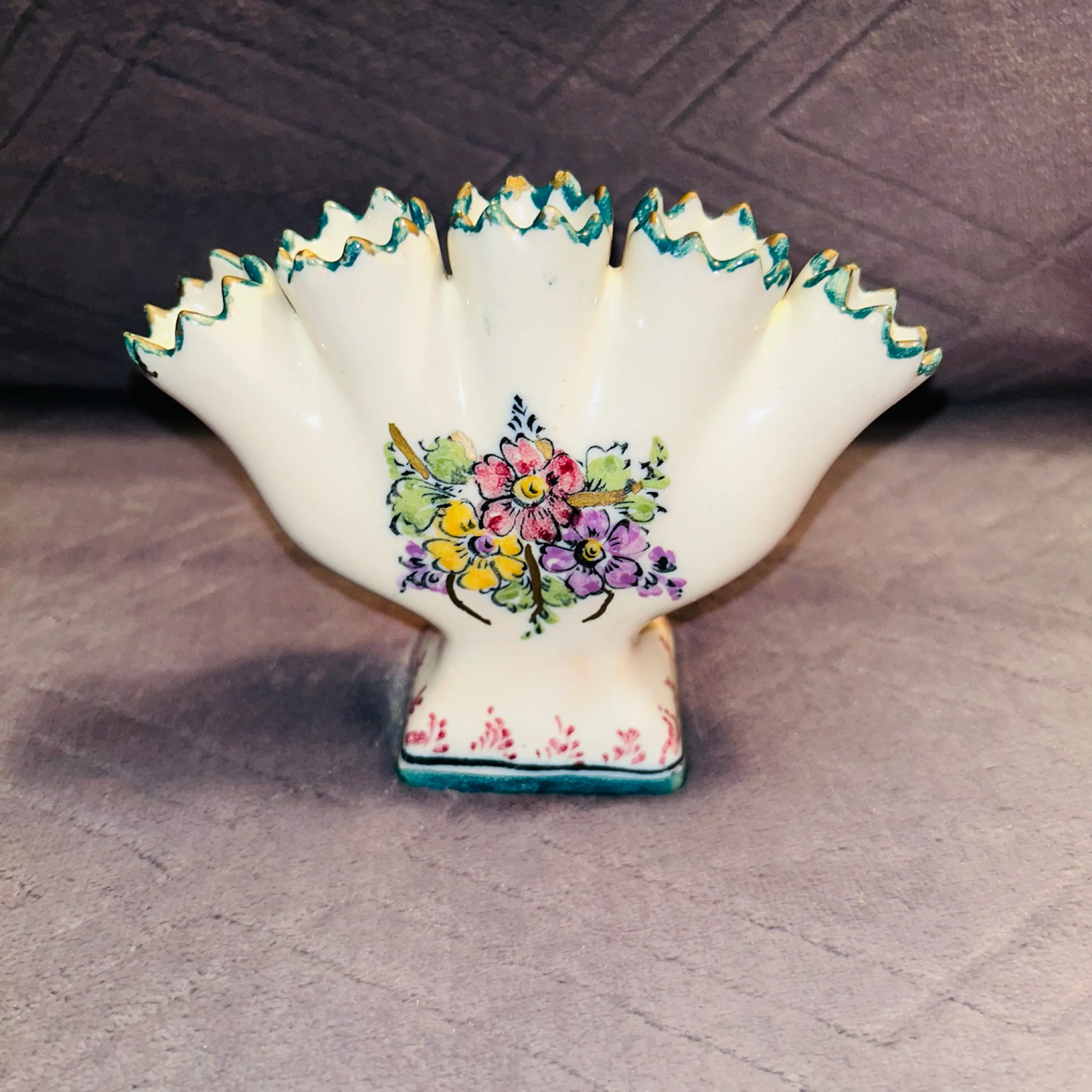 Image 3 of 7