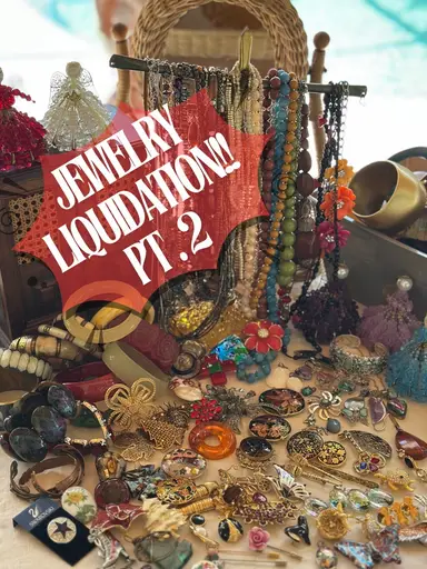 Bundling Everything $5SB!!! Don’t Miss This 😝