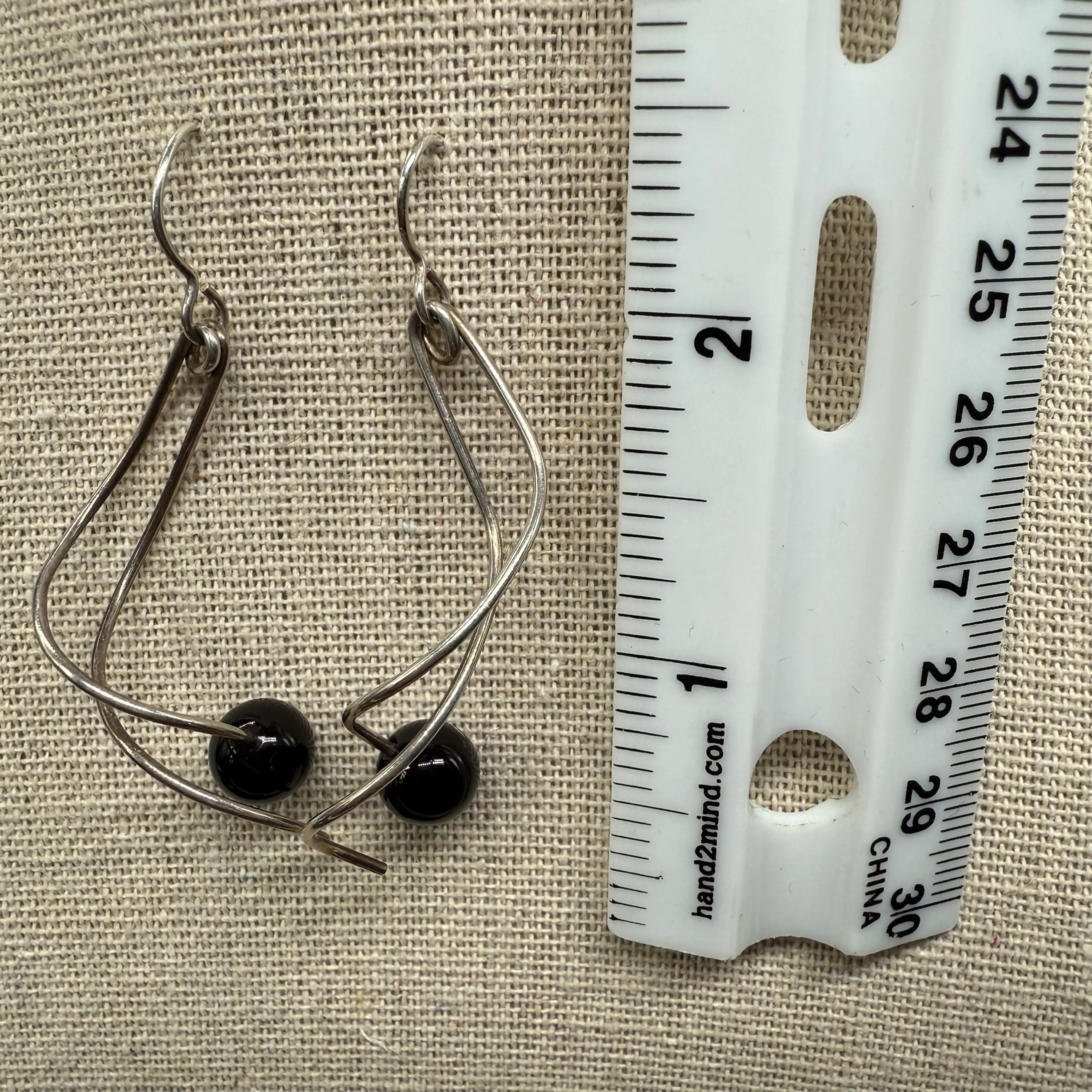 Image 3 of 3