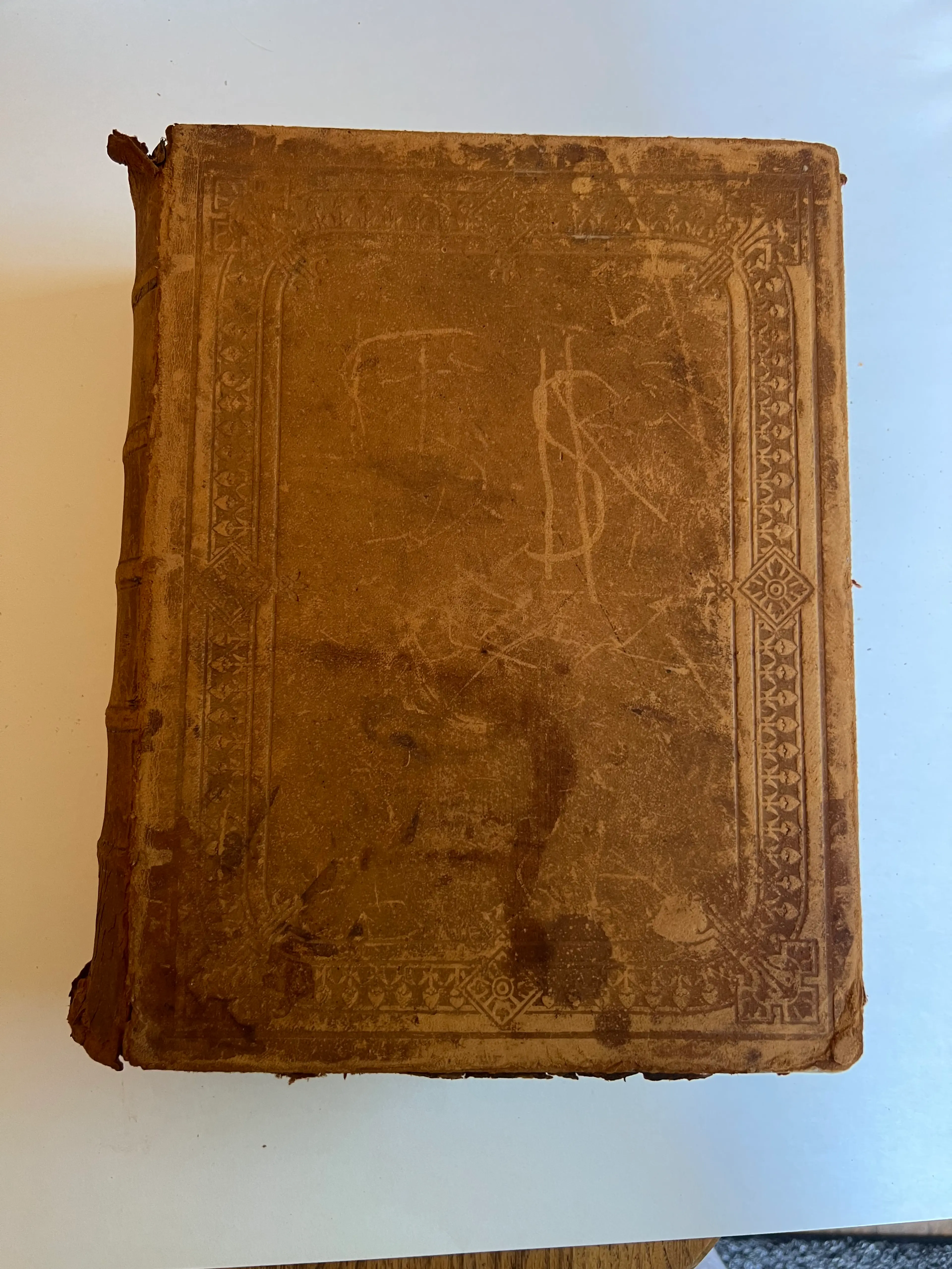 Image 2 of 13