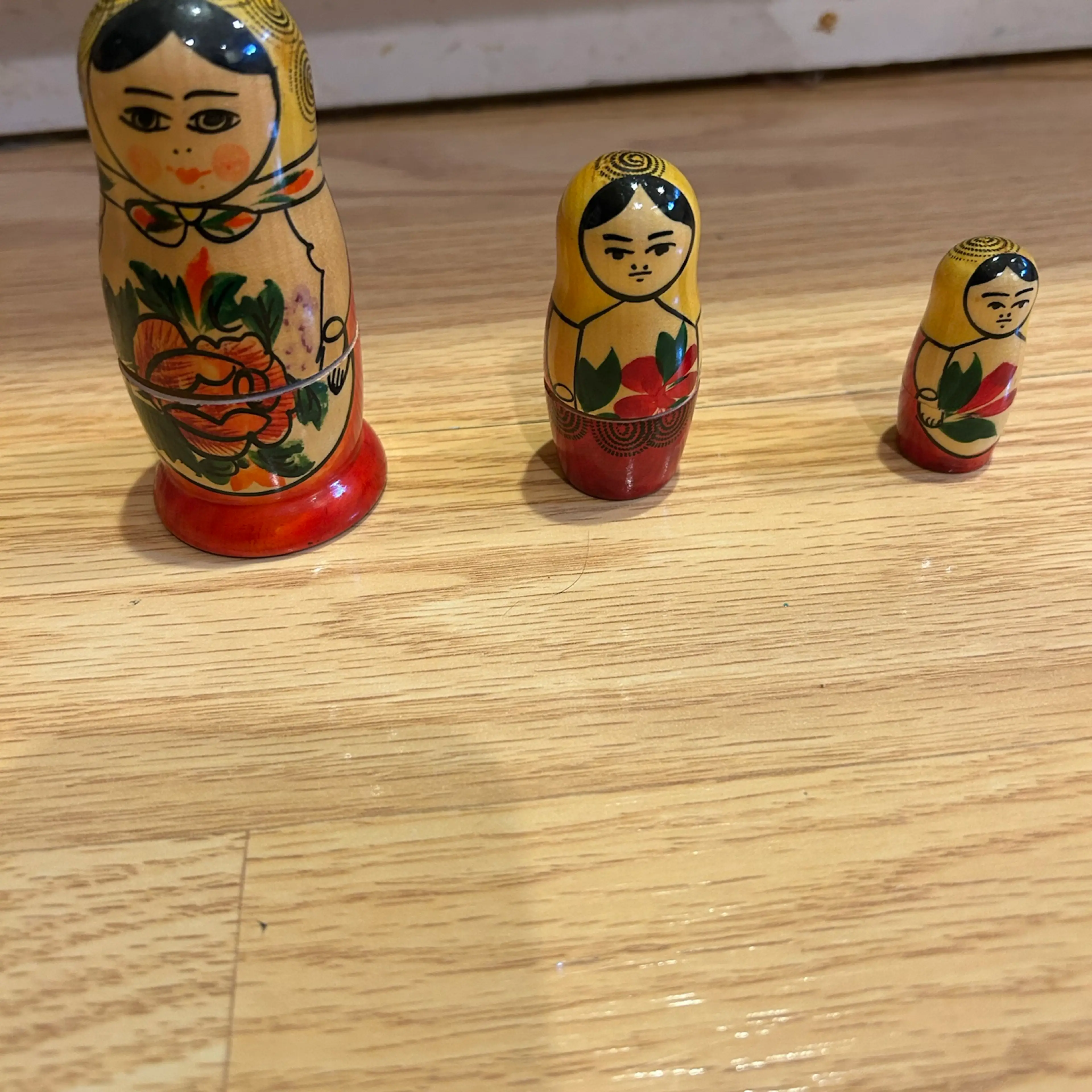 Image 2 of 5